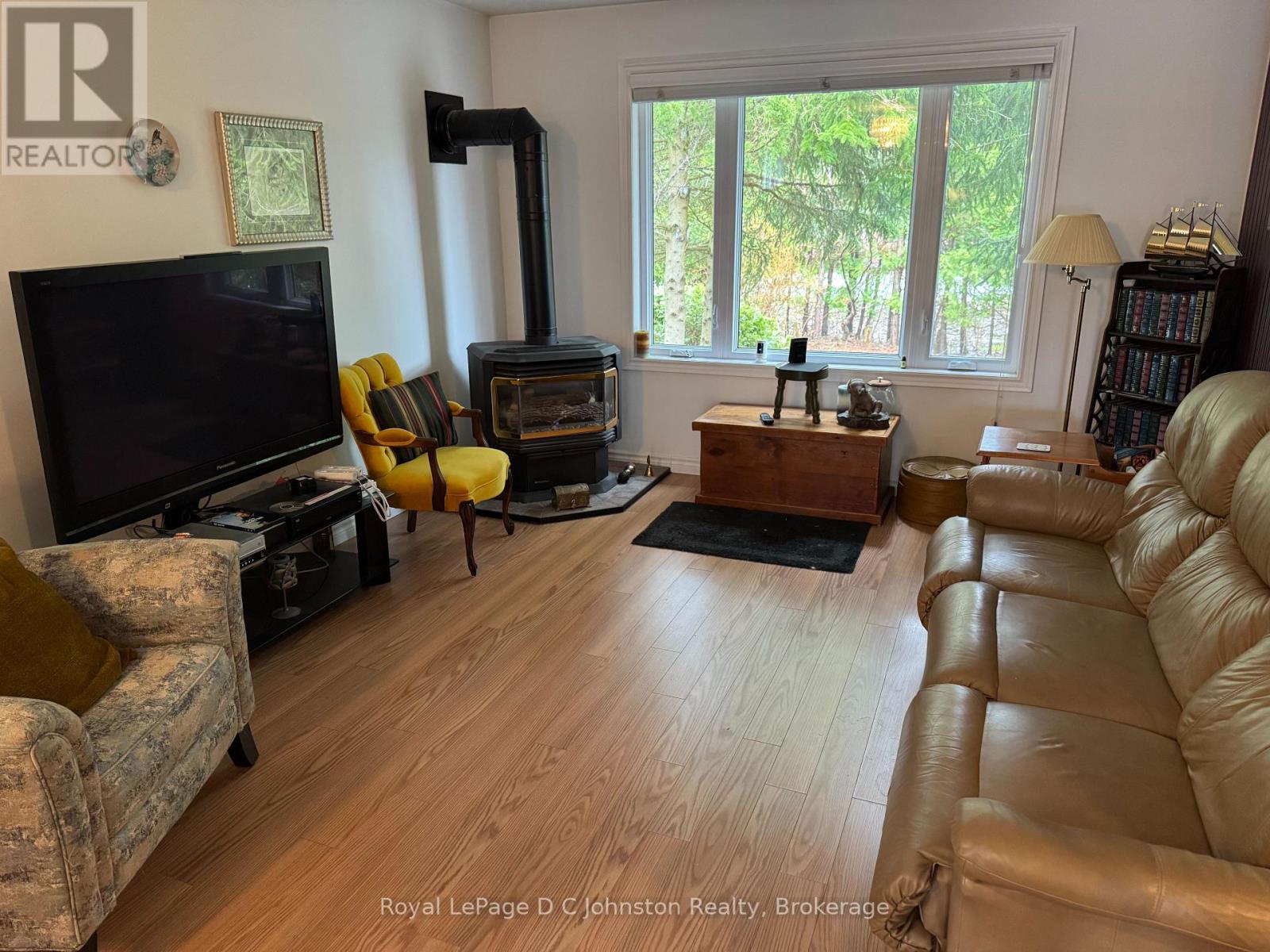 373 Carlisle Street, Saugeen Shores, Ontario  N0H 2L0 - Photo 7 - X13027198