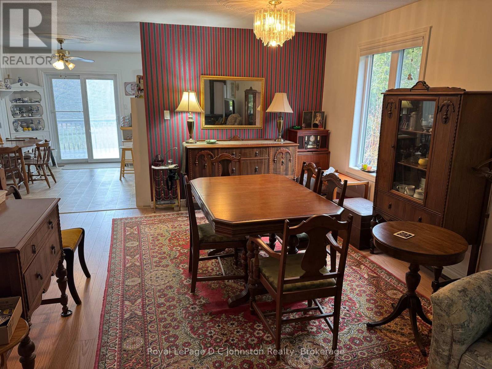 373 Carlisle Street, Saugeen Shores, Ontario  N0H 2L0 - Photo 9 - X13027198