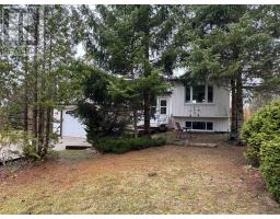 373 CARLISLE STREET, saugeen shores, Ontario