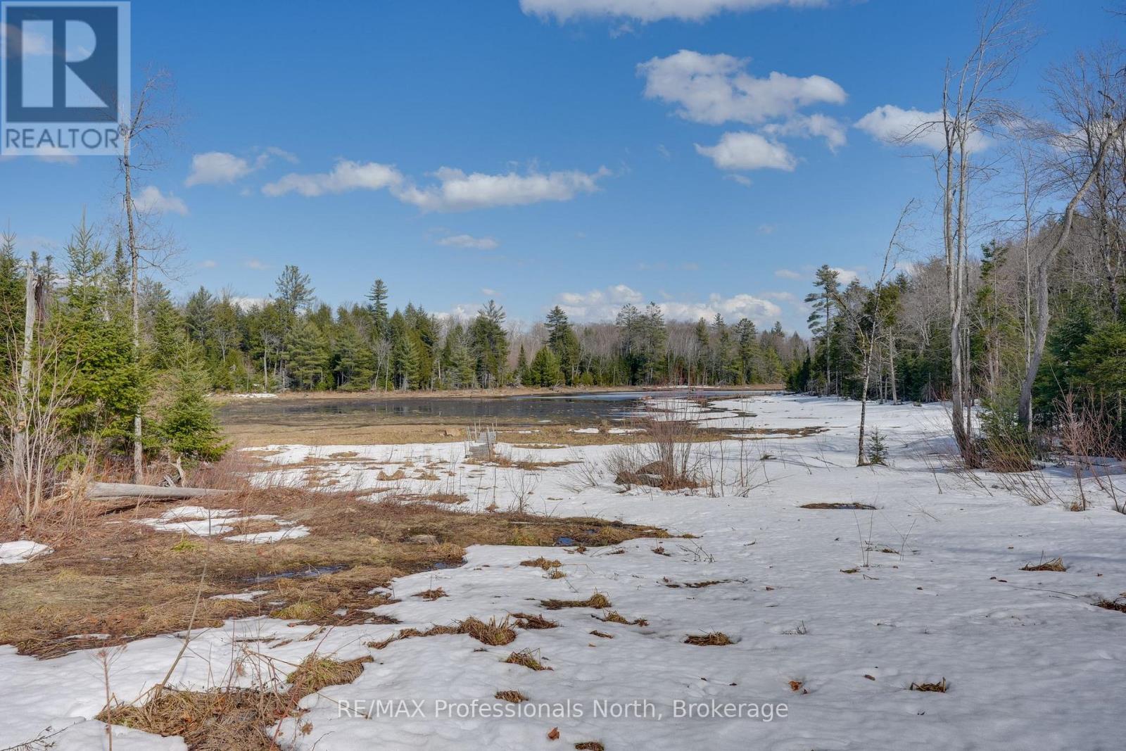 1289 Purbrook Road, Bracebridge, Ontario  P1L 1X3 - Photo 12 - X13027238