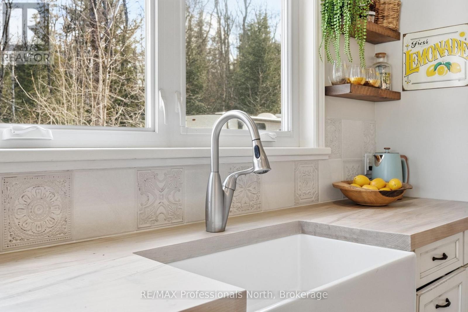 1289 Purbrook Road, Bracebridge, Ontario  P1L 1X3 - Photo 18 - X13027238