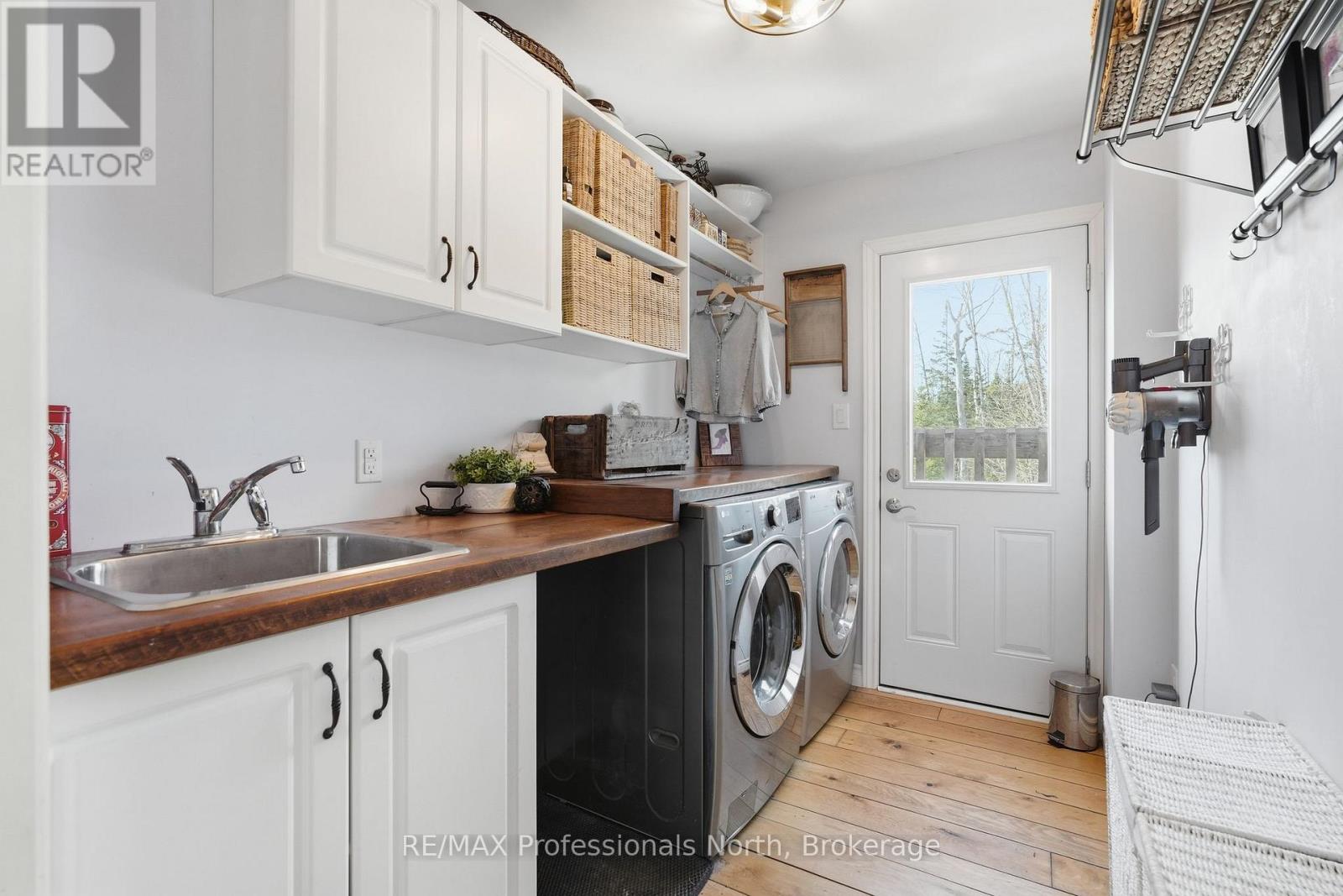 1289 Purbrook Road, Bracebridge, Ontario  P1L 1X3 - Photo 23 - X13027238