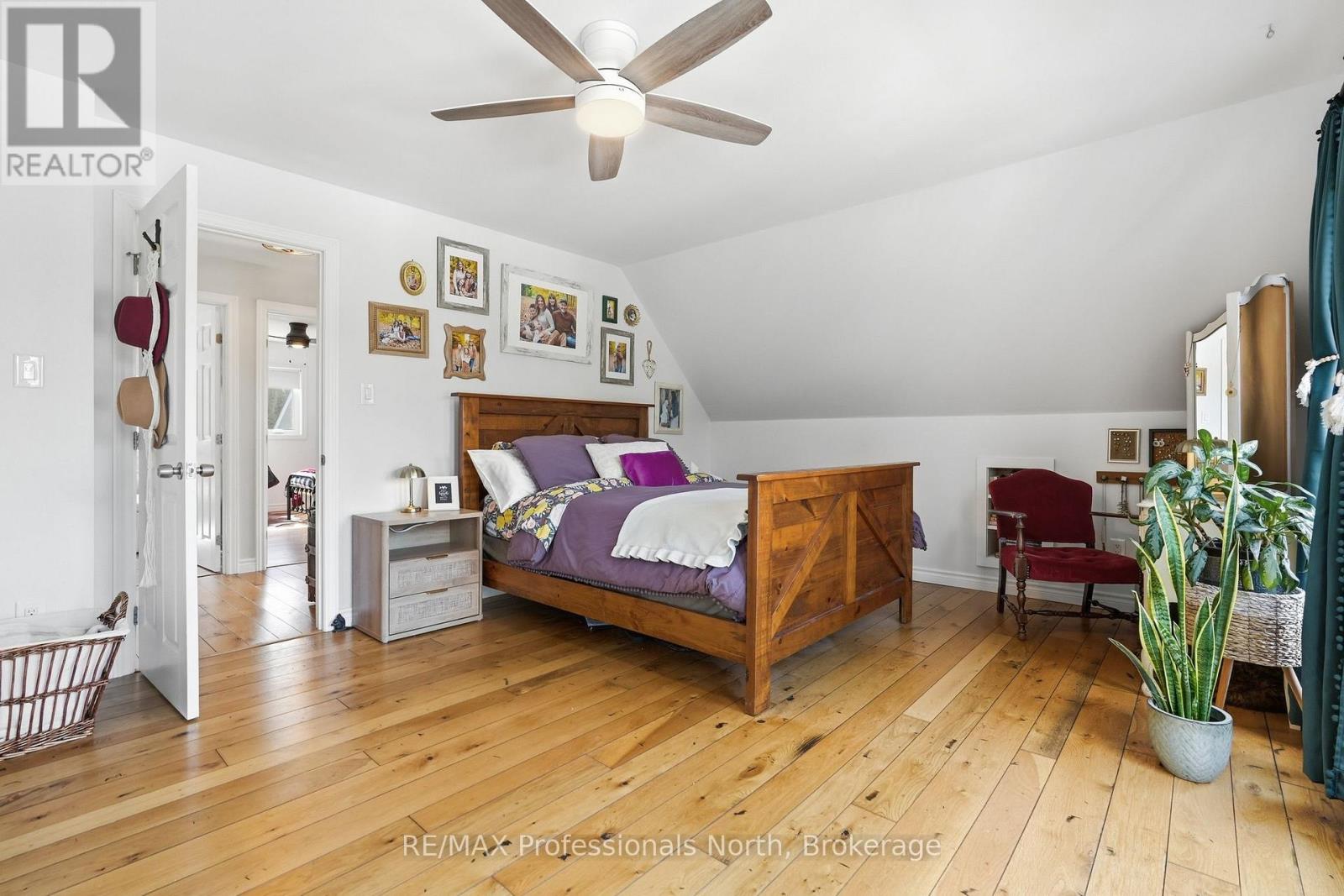 1289 Purbrook Road, Bracebridge, Ontario  P1L 1X3 - Photo 26 - X13027238