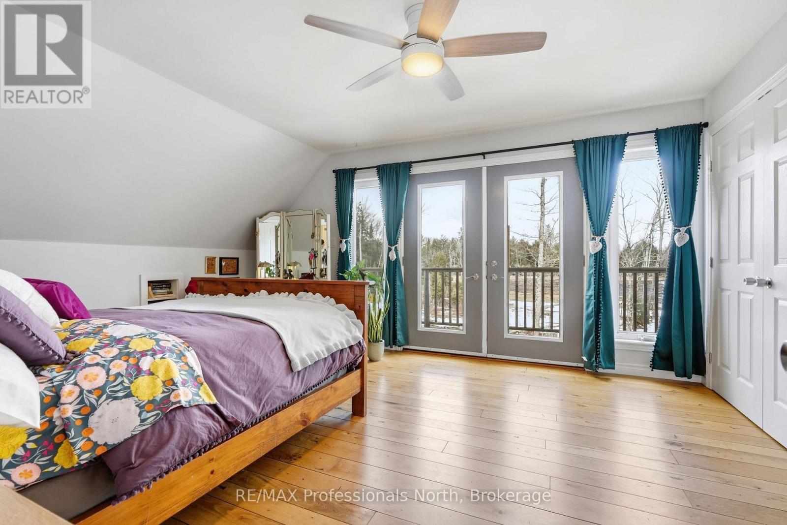 1289 Purbrook Road, Bracebridge, Ontario  P1L 1X3 - Photo 27 - X13027238