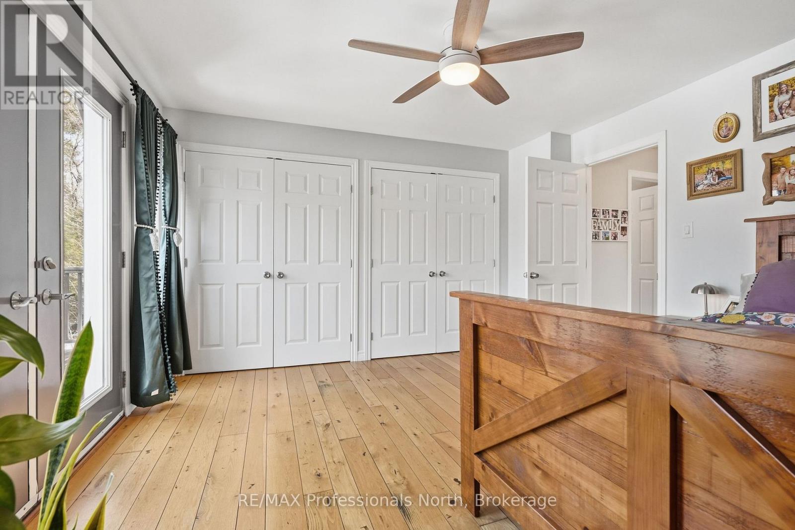 1289 Purbrook Road, Bracebridge, Ontario  P1L 1X3 - Photo 28 - X13027238