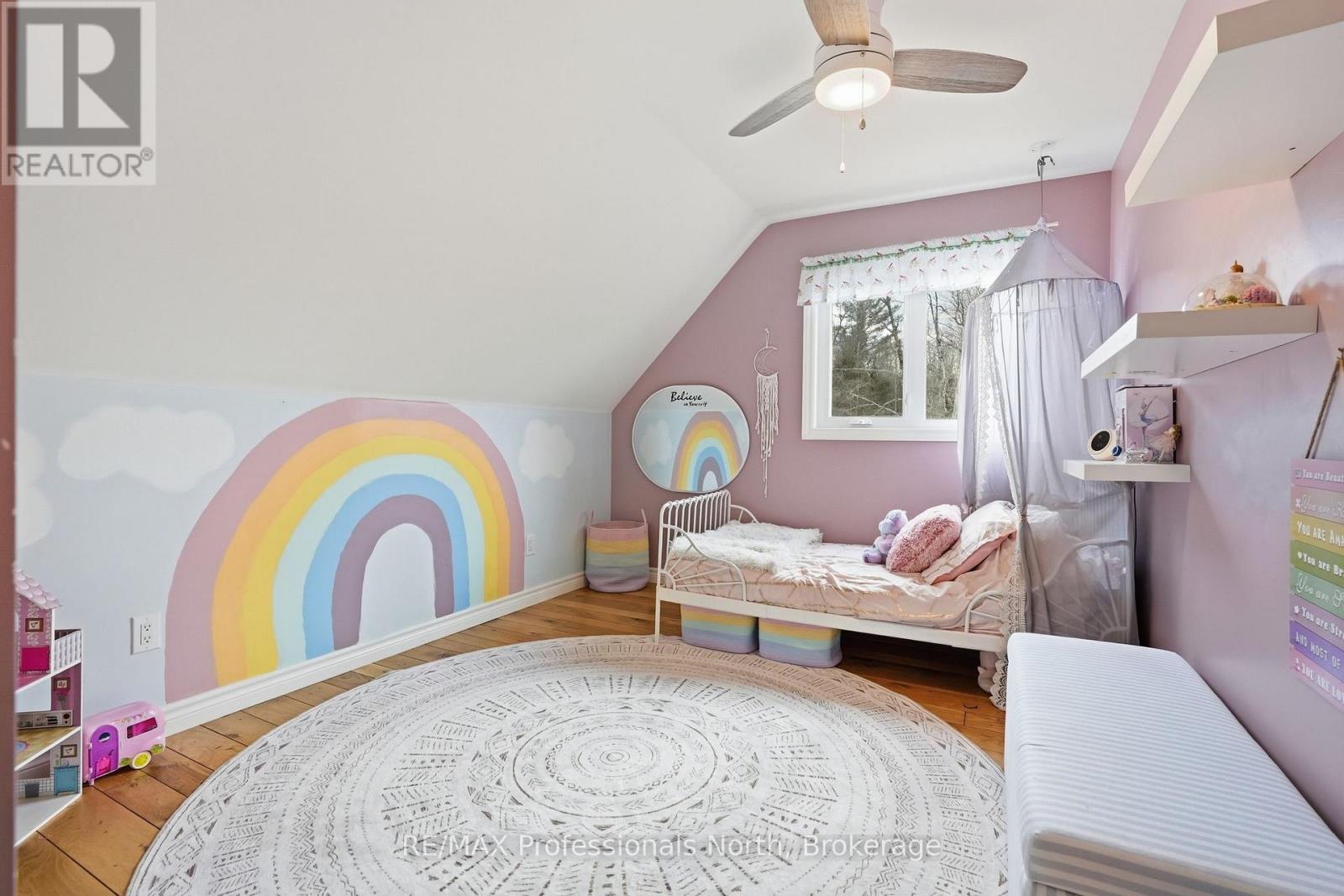 1289 Purbrook Road, Bracebridge, Ontario  P1L 1X3 - Photo 31 - X13027238