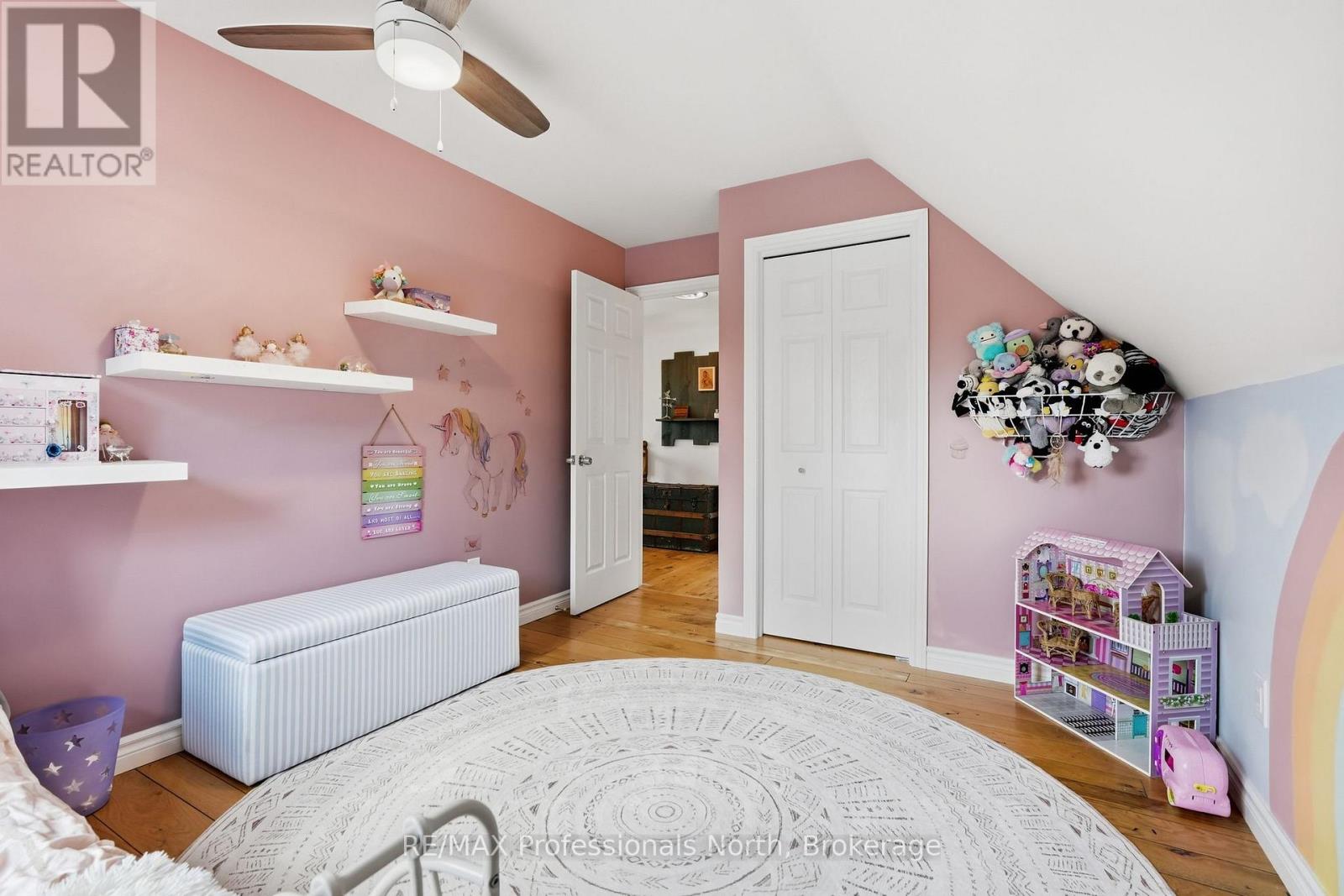 1289 Purbrook Road, Bracebridge, Ontario  P1L 1X3 - Photo 32 - X13027238