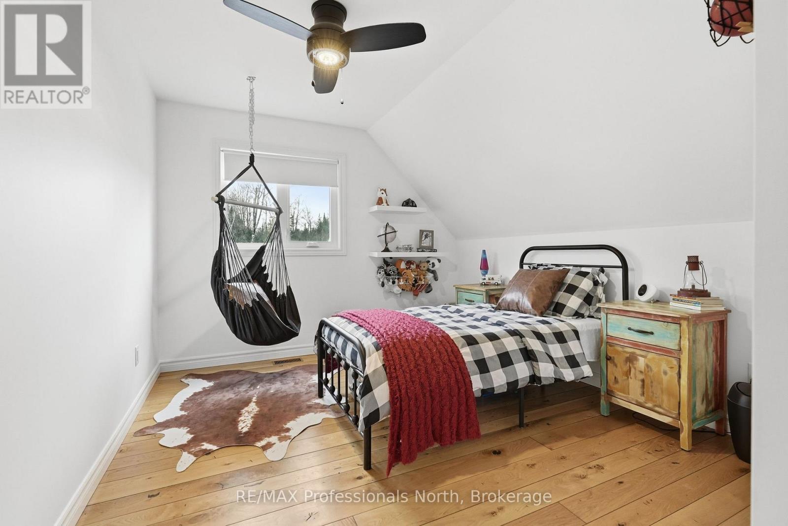 1289 Purbrook Road, Bracebridge, Ontario  P1L 1X3 - Photo 33 - X13027238