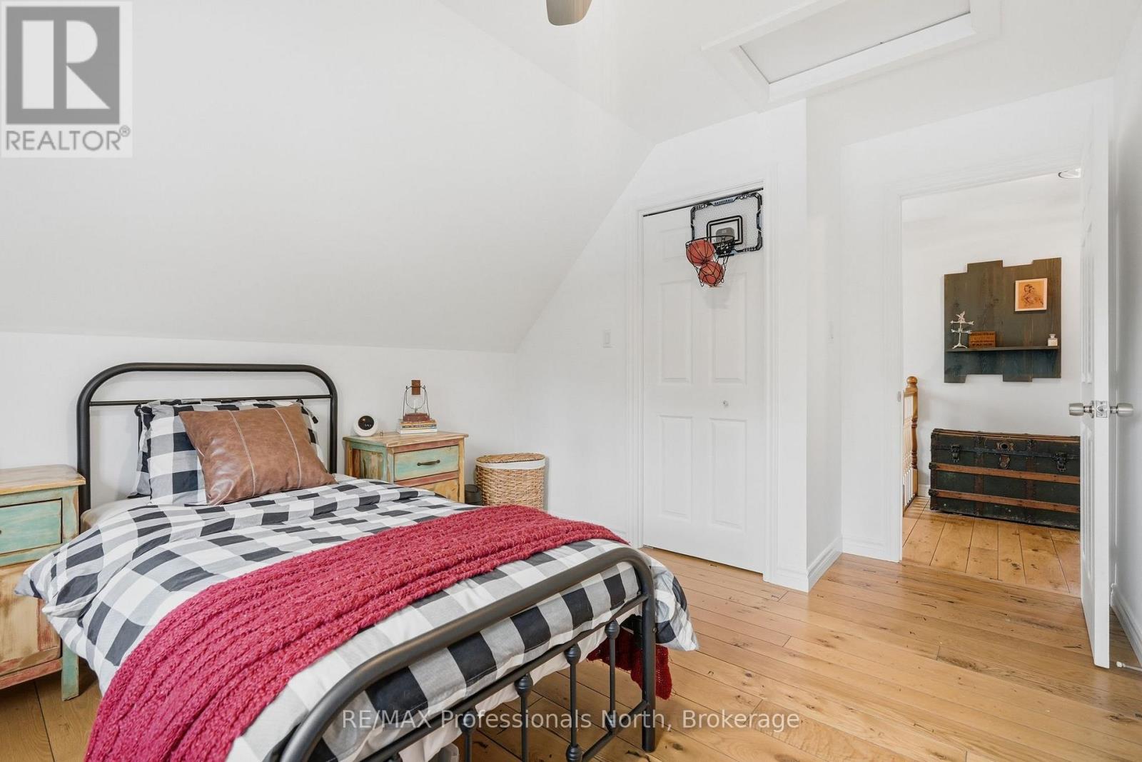 1289 Purbrook Road, Bracebridge, Ontario  P1L 1X3 - Photo 34 - X13027238