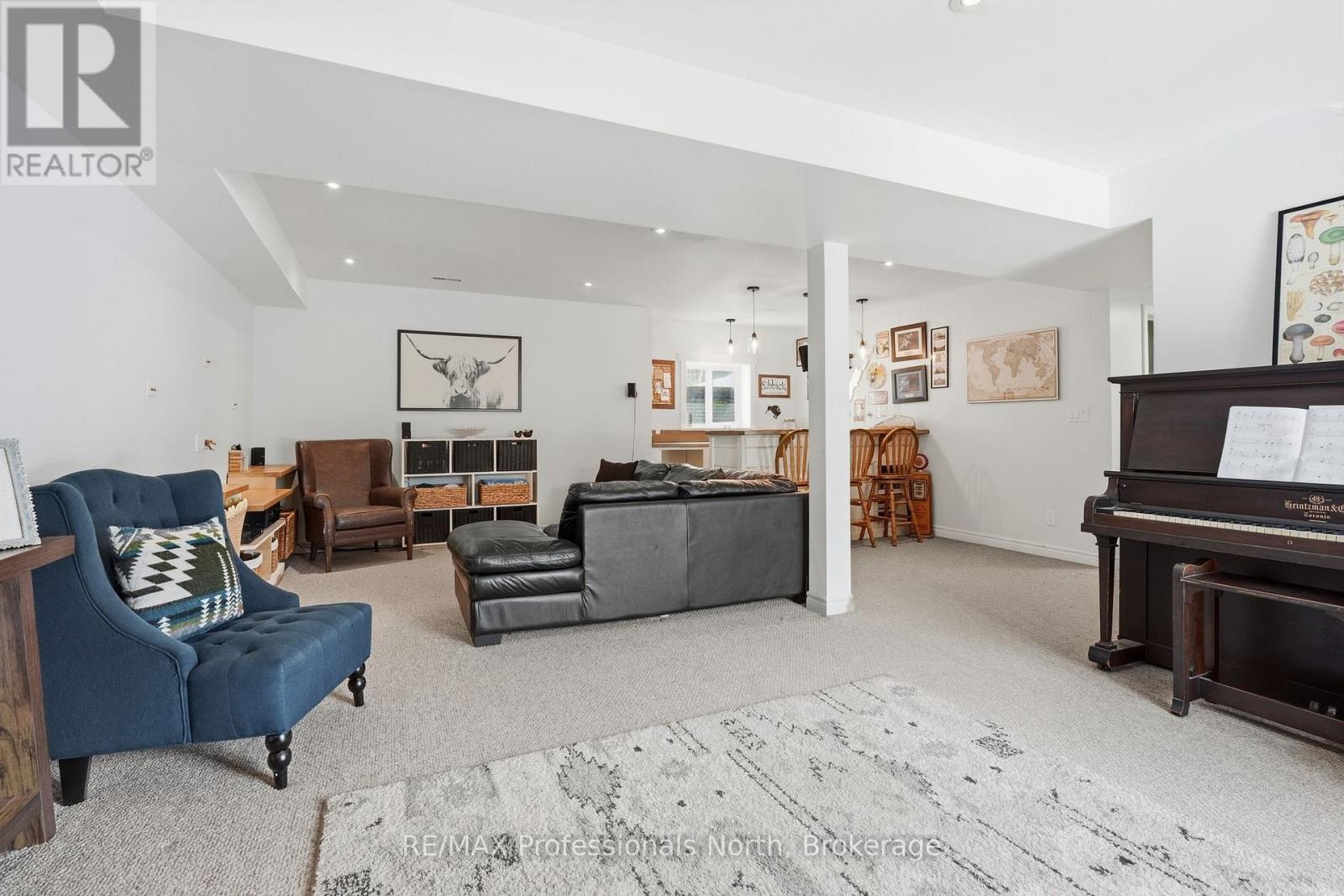 1289 Purbrook Road, Bracebridge, Ontario  P1L 1X3 - Photo 36 - X13027238