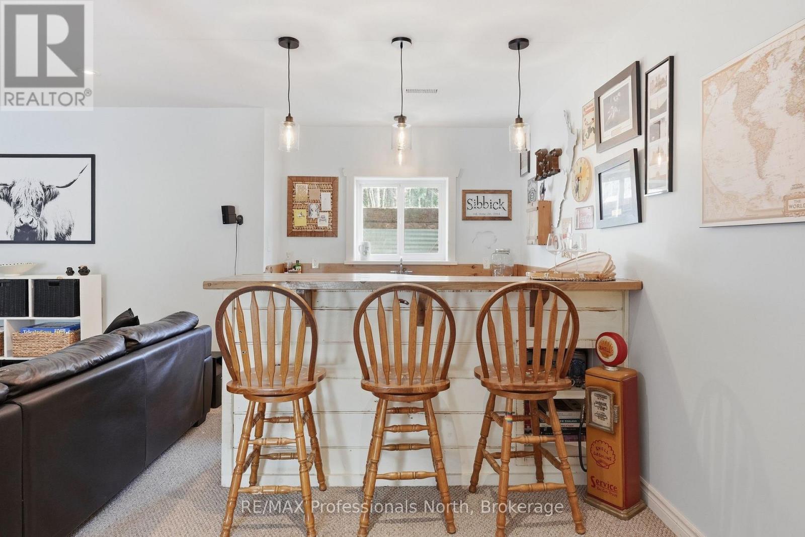 1289 Purbrook Road, Bracebridge, Ontario  P1L 1X3 - Photo 37 - X13027238