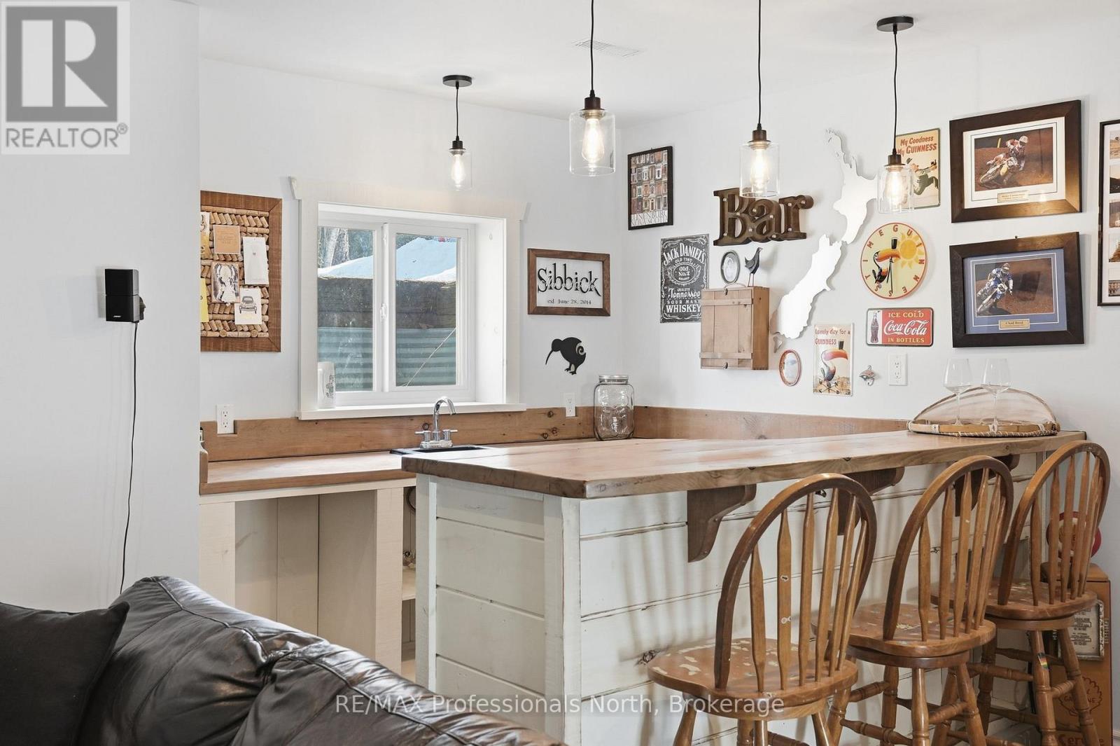 1289 Purbrook Road, Bracebridge, Ontario  P1L 1X3 - Photo 38 - X13027238