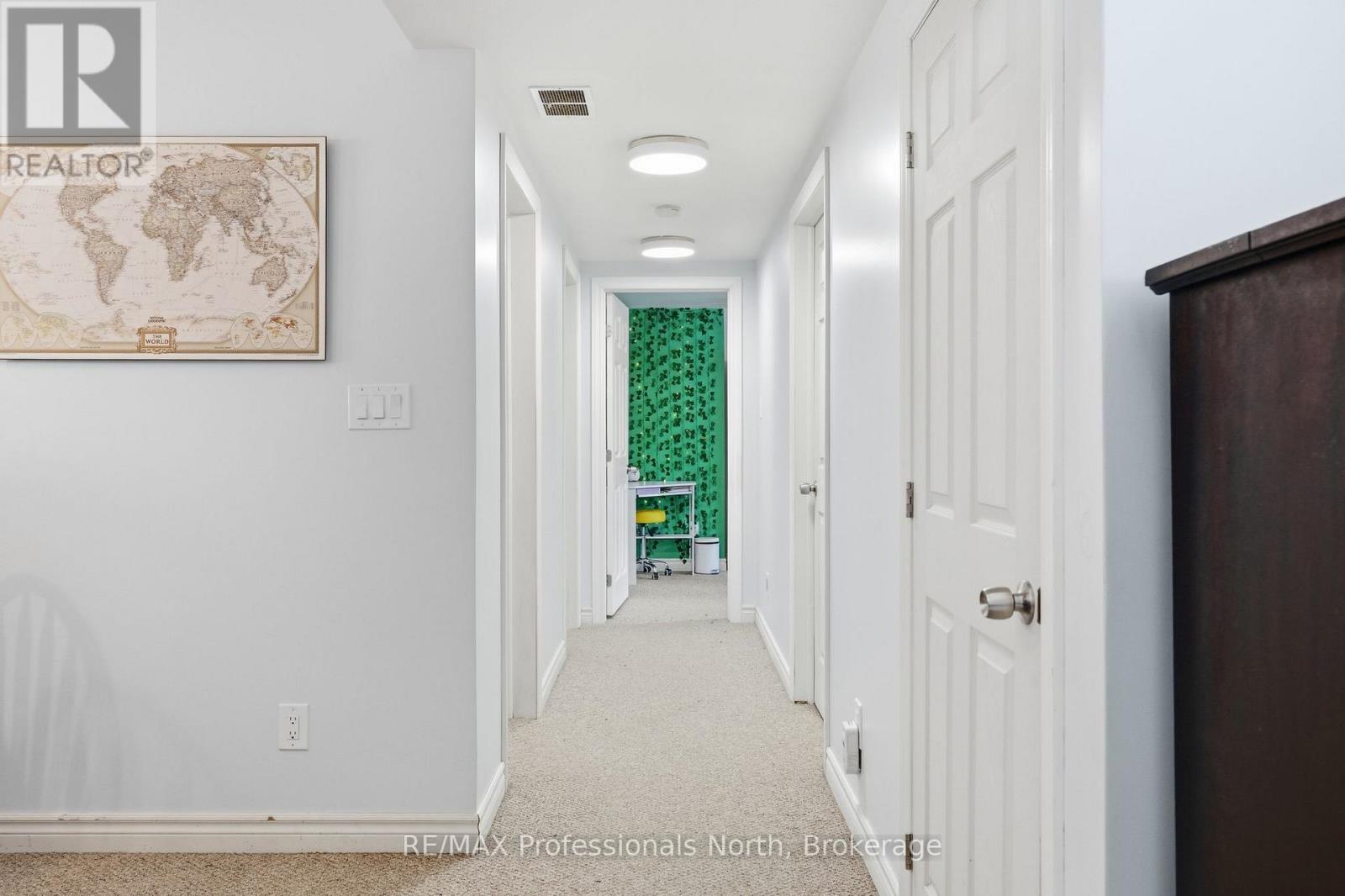 1289 Purbrook Road, Bracebridge, Ontario  P1L 1X3 - Photo 39 - X13027238