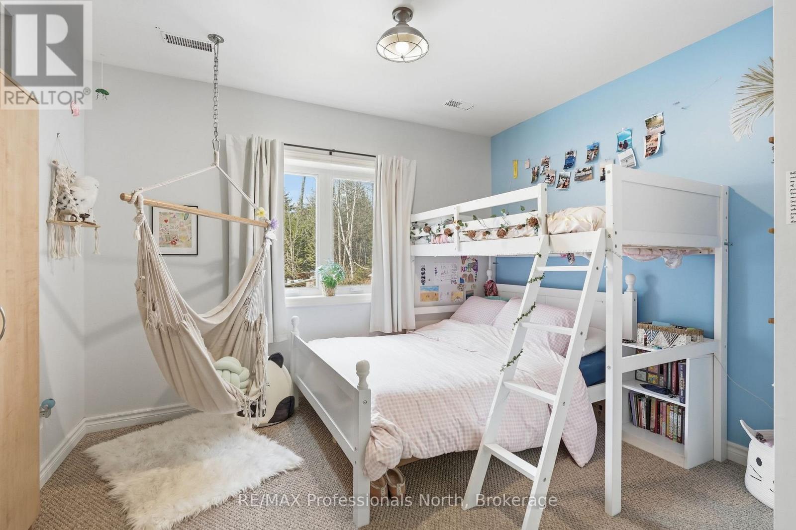 1289 Purbrook Road, Bracebridge, Ontario  P1L 1X3 - Photo 42 - X13027238