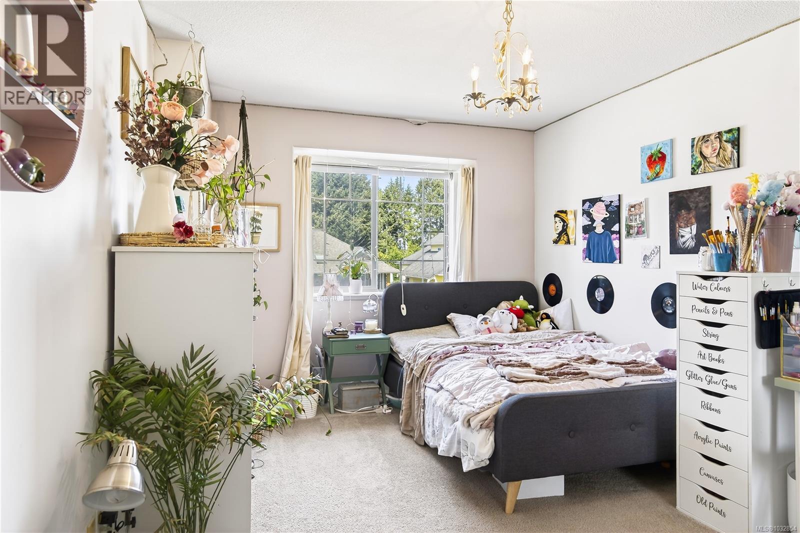 4837 Ney Dr, Nanaimo, British Columbia  V9V 1W5 - Photo 41 - 1032854