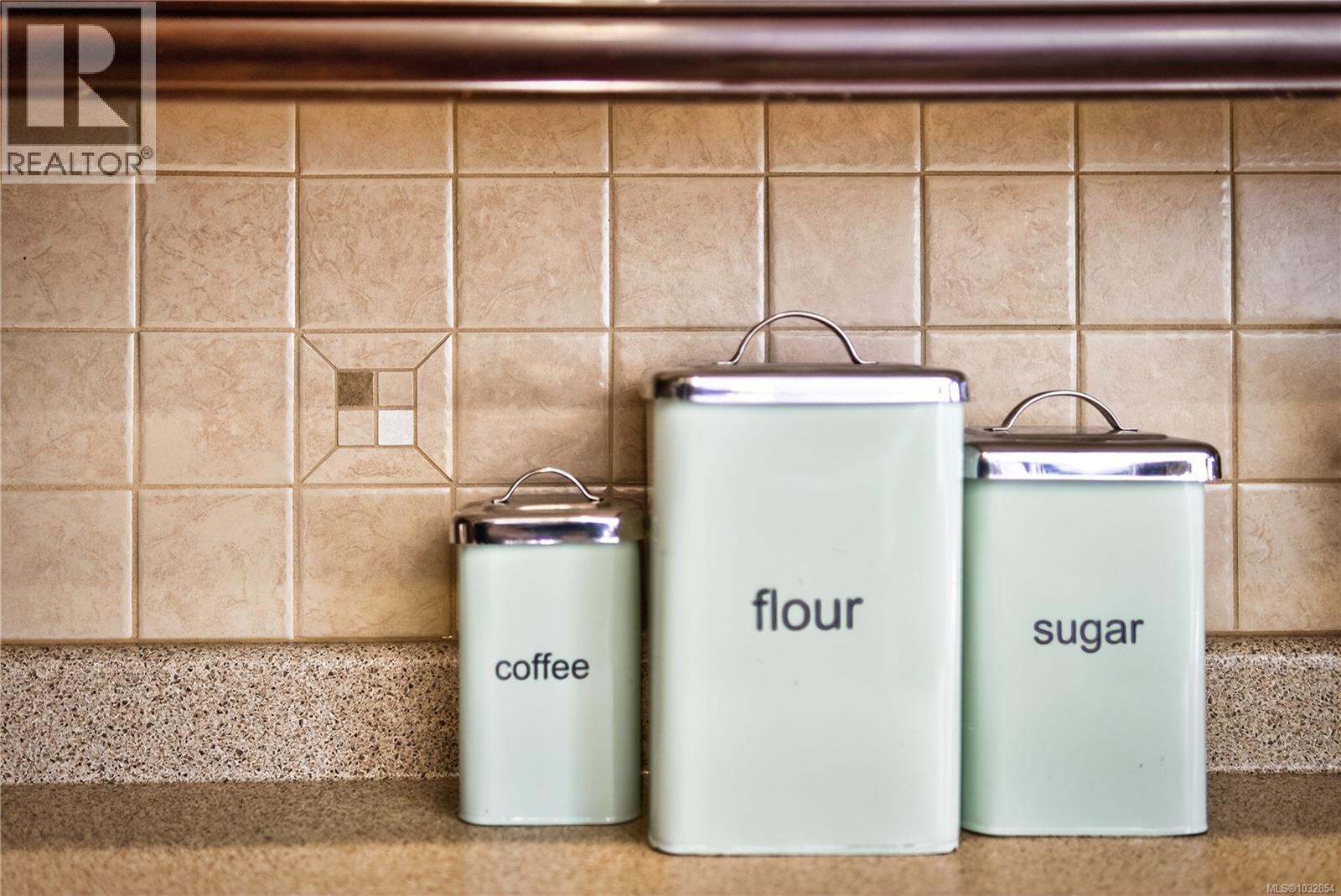 4837 Ney Dr, Nanaimo, British Columbia  V9V 1W5 - Photo 20 - 1032854