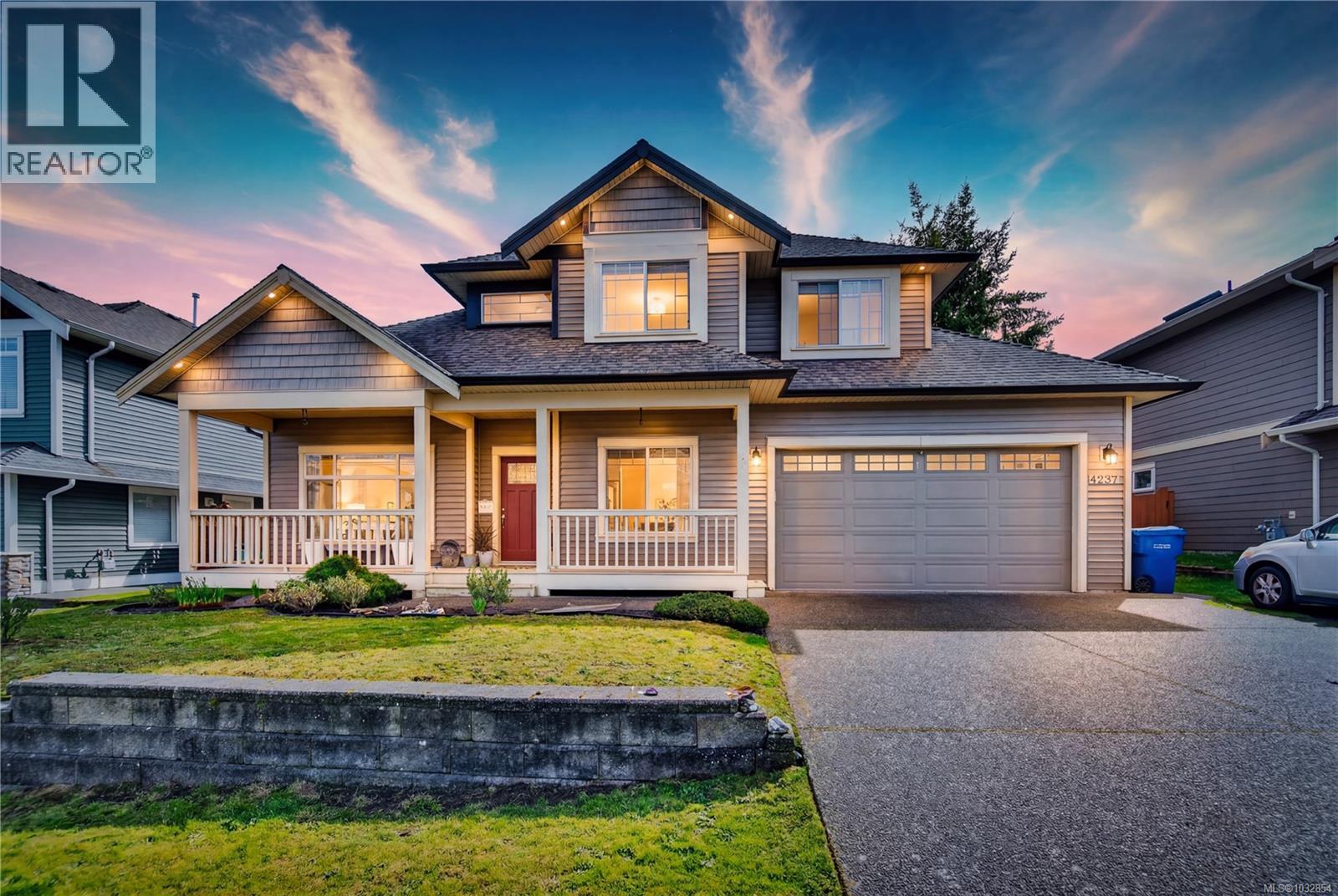 4837 Ney Dr, Nanaimo, British Columbia  V9V 1W5 - Photo 72 - 1032854