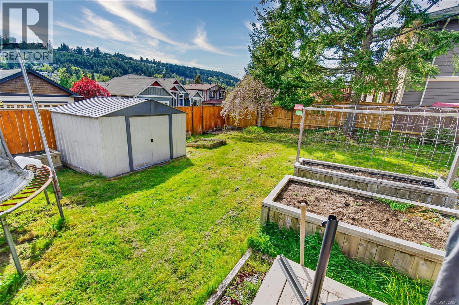 4837 Ney Dr, Nanaimo, British Columbia  V9V 1W5 - Photo 54 - 1032854