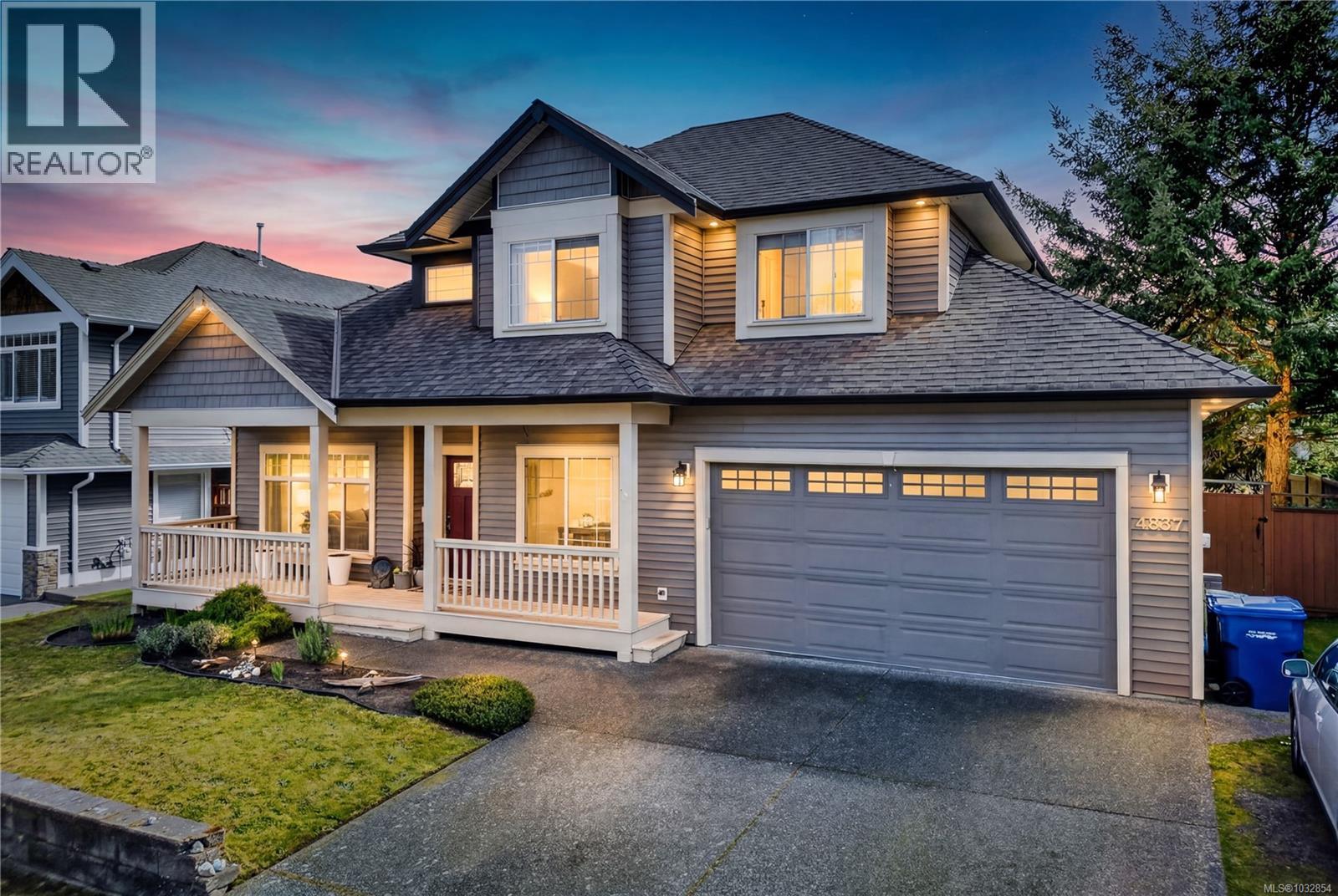 4837 Ney Dr, Nanaimo, British Columbia  V9V 1W5 - Photo 62 - 1032854