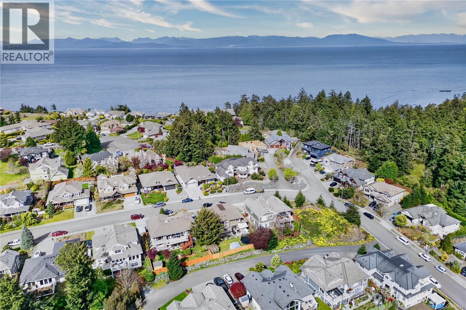 4837 Ney Dr, Nanaimo, British Columbia  V9V 1W5 - Photo 63 - 1032854