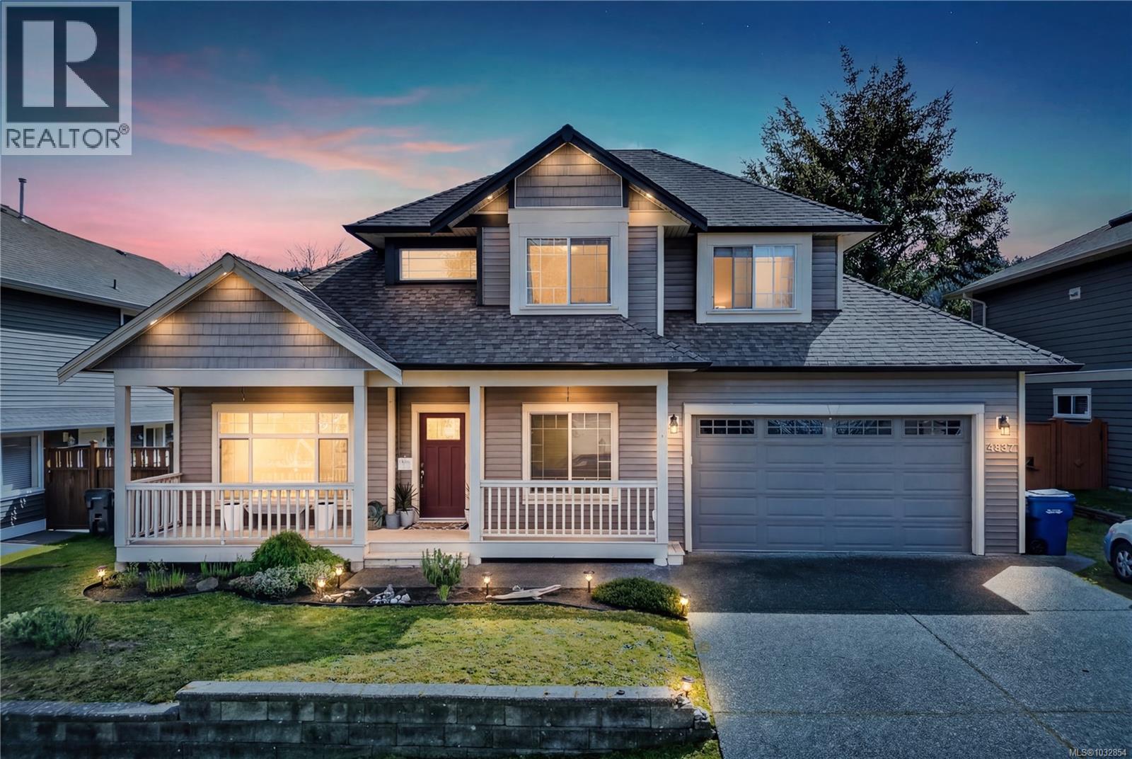 4837 Ney Dr, Nanaimo, British Columbia  V9V 1W5 - Photo 66 - 1032854