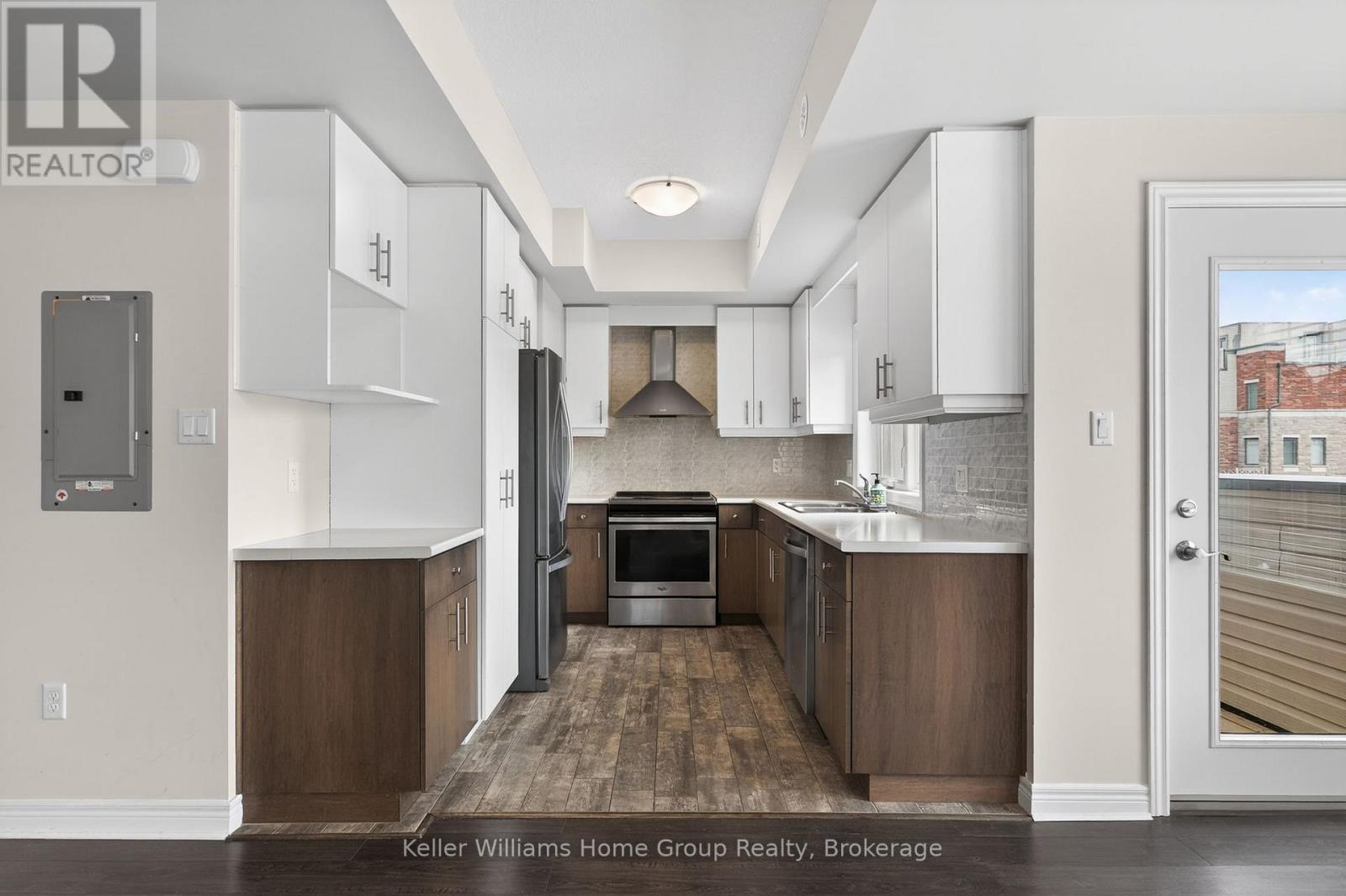 12 - 39 Kay Crescent, Guelph, Ontario  N1L 0N5 - Photo 10 - X13027278