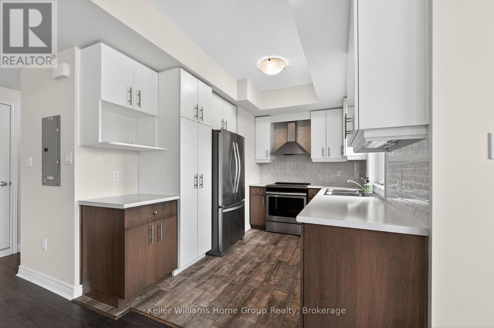 12 - 39 Kay Crescent, Guelph, Ontario  N1L 0N5 - Photo 11 - X13027278