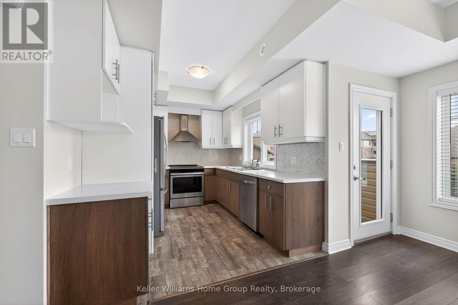 12 - 39 Kay Crescent, Guelph, Ontario  N1L 0N5 - Photo 12 - X13027278