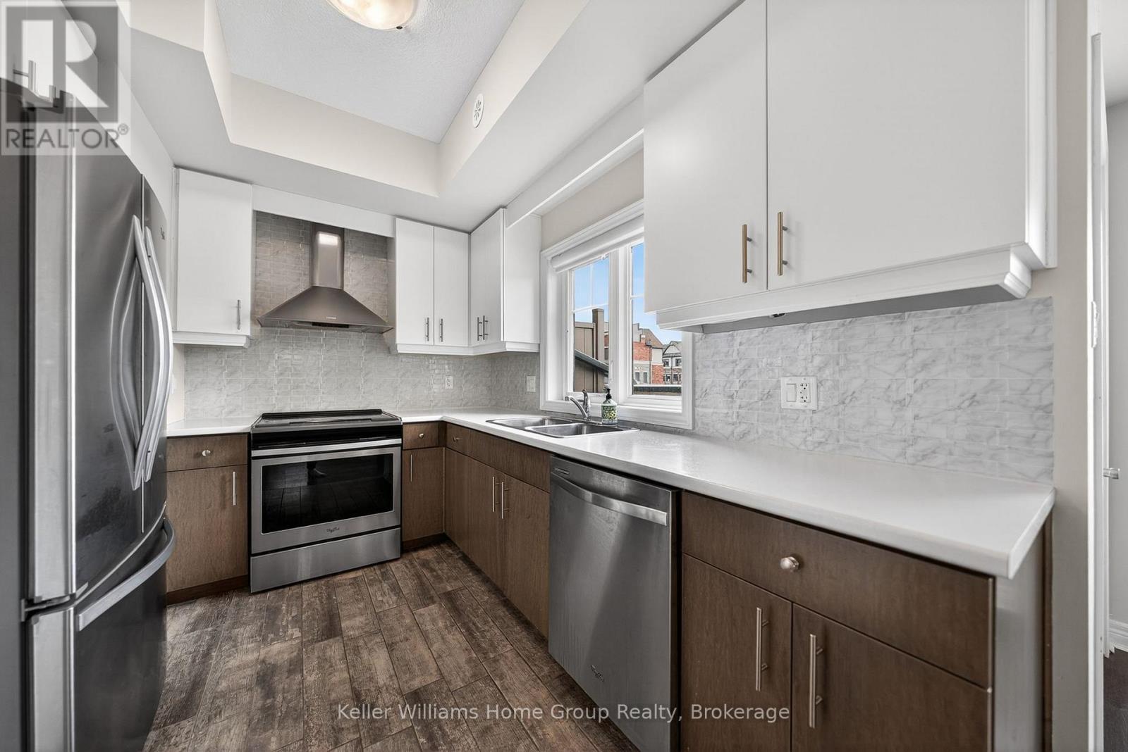 12 - 39 Kay Crescent, Guelph, Ontario  N1L 0N5 - Photo 13 - X13027278