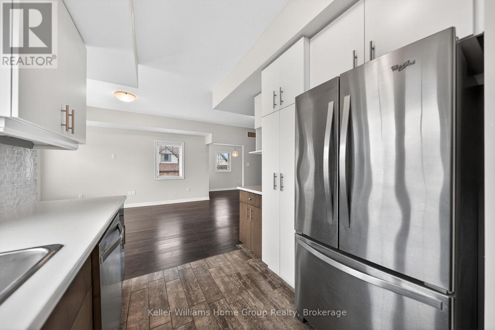 12 - 39 Kay Crescent, Guelph, Ontario  N1L 0N5 - Photo 14 - X13027278