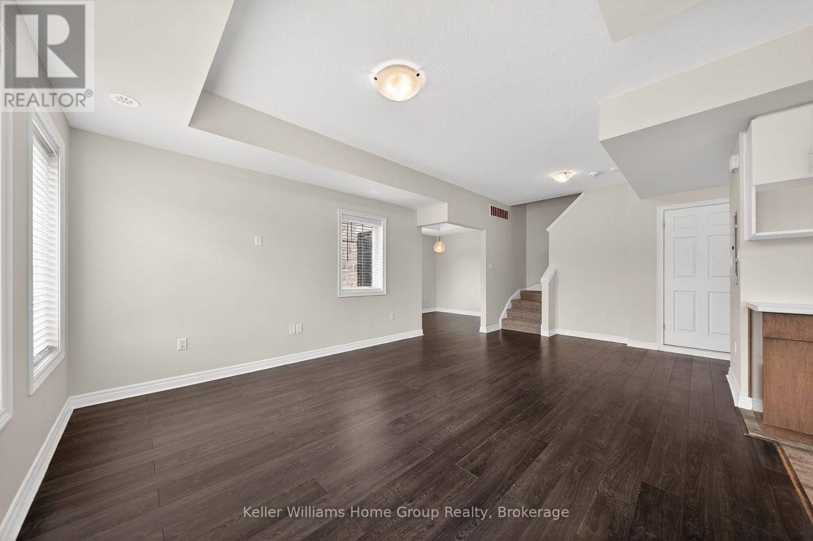 12 - 39 Kay Crescent, Guelph, Ontario  N1L 0N5 - Photo 15 - X13027278