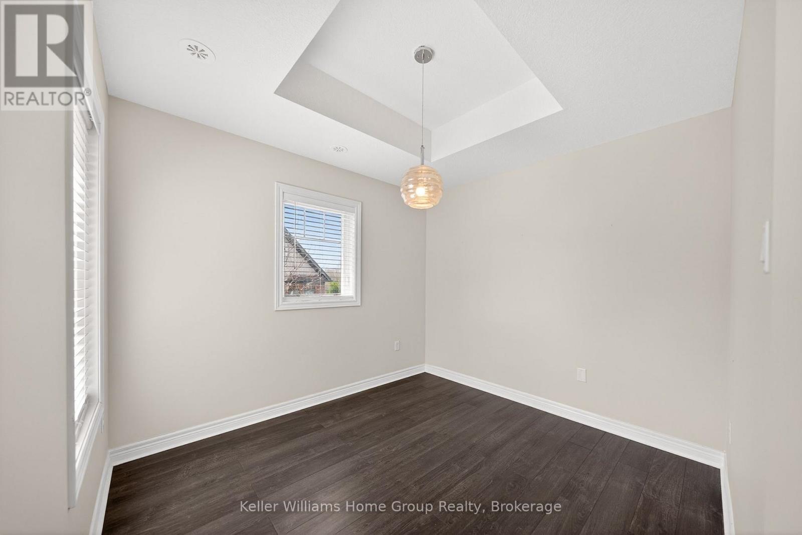 12 - 39 Kay Crescent, Guelph, Ontario  N1L 0N5 - Photo 16 - X13027278