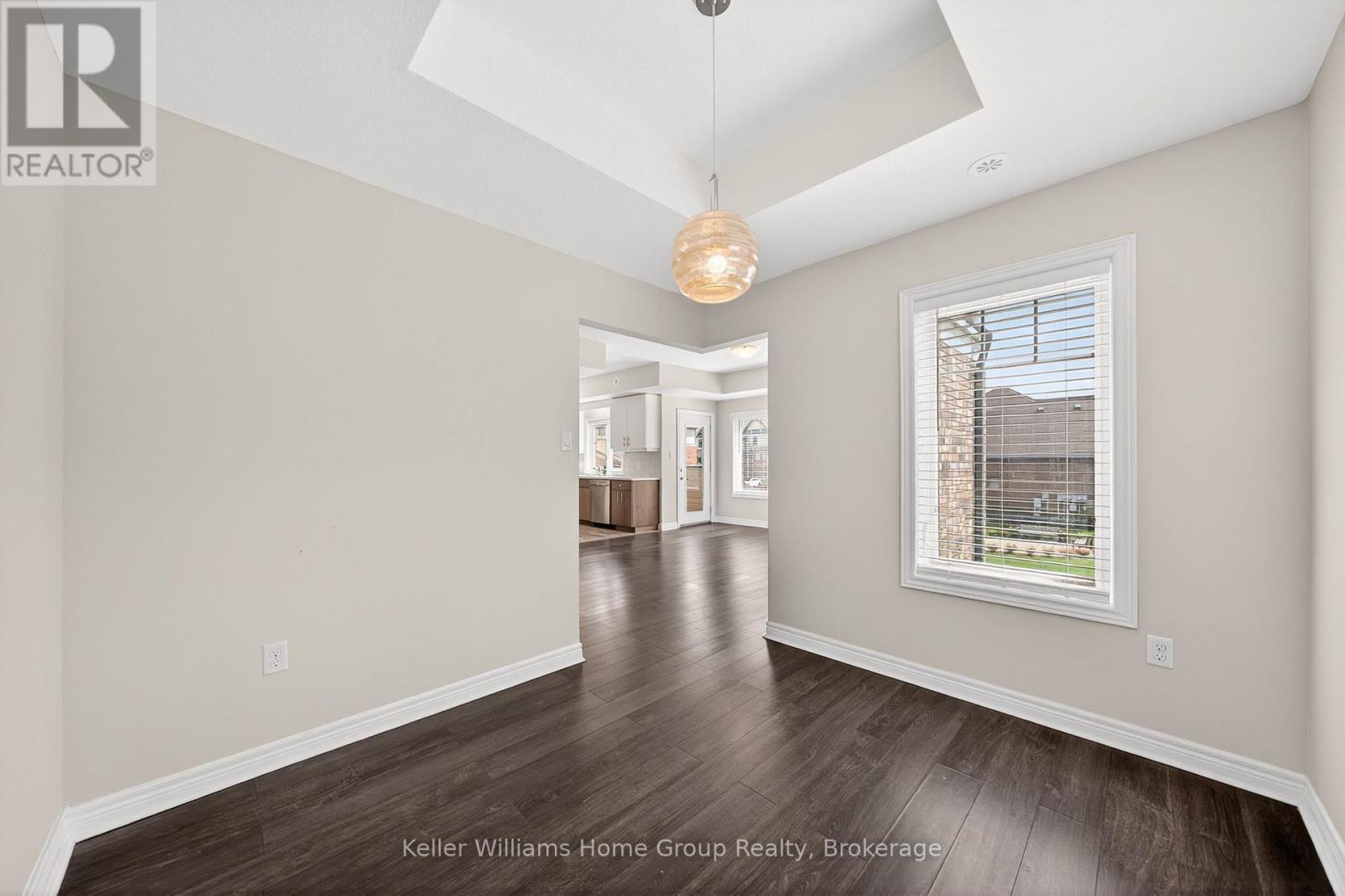 12 - 39 Kay Crescent, Guelph, Ontario  N1L 0N5 - Photo 17 - X13027278