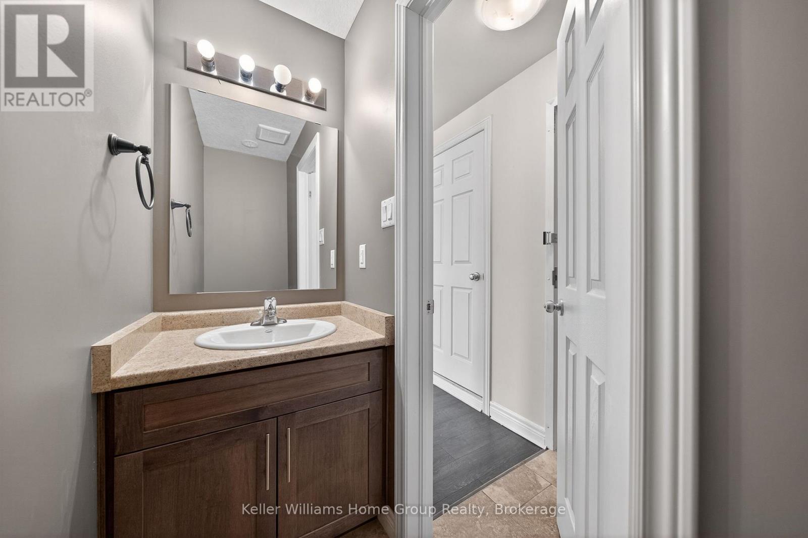 12 - 39 Kay Crescent, Guelph, Ontario  N1L 0N5 - Photo 18 - X13027278