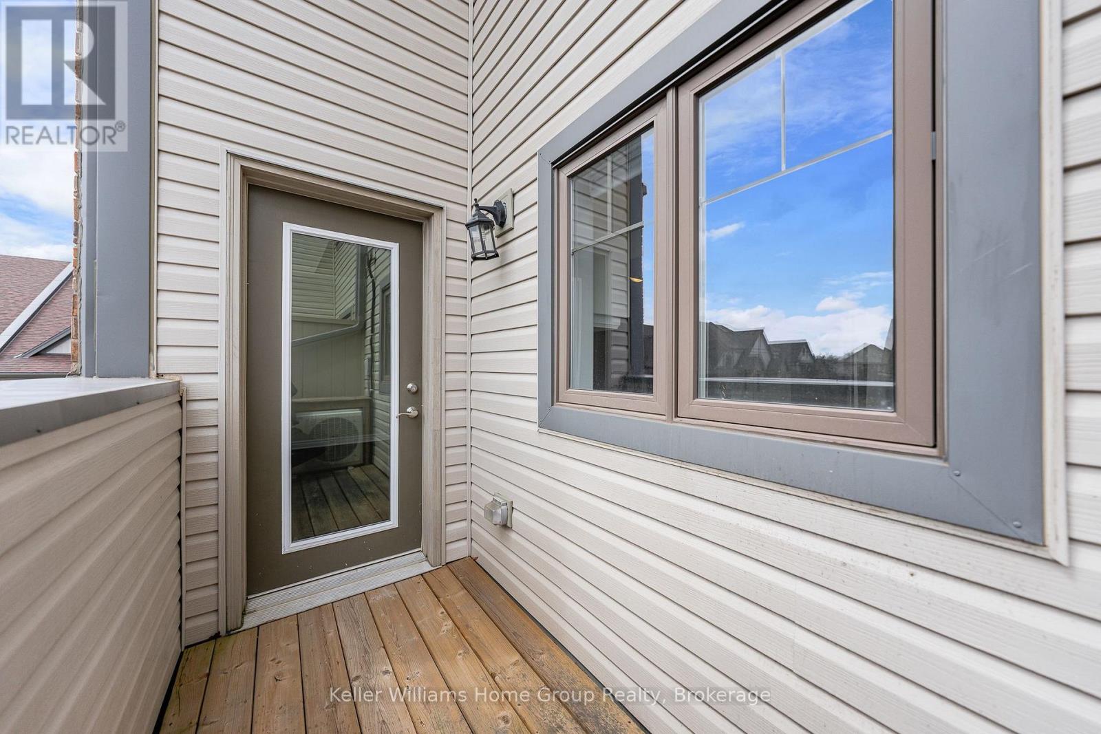 12 - 39 Kay Crescent, Guelph, Ontario  N1L 0N5 - Photo 19 - X13027278