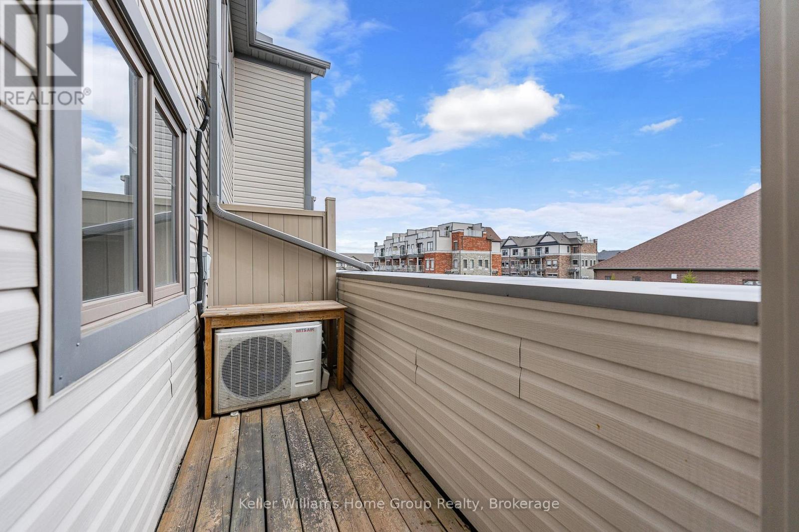 12 - 39 Kay Crescent, Guelph, Ontario  N1L 0N5 - Photo 20 - X13027278