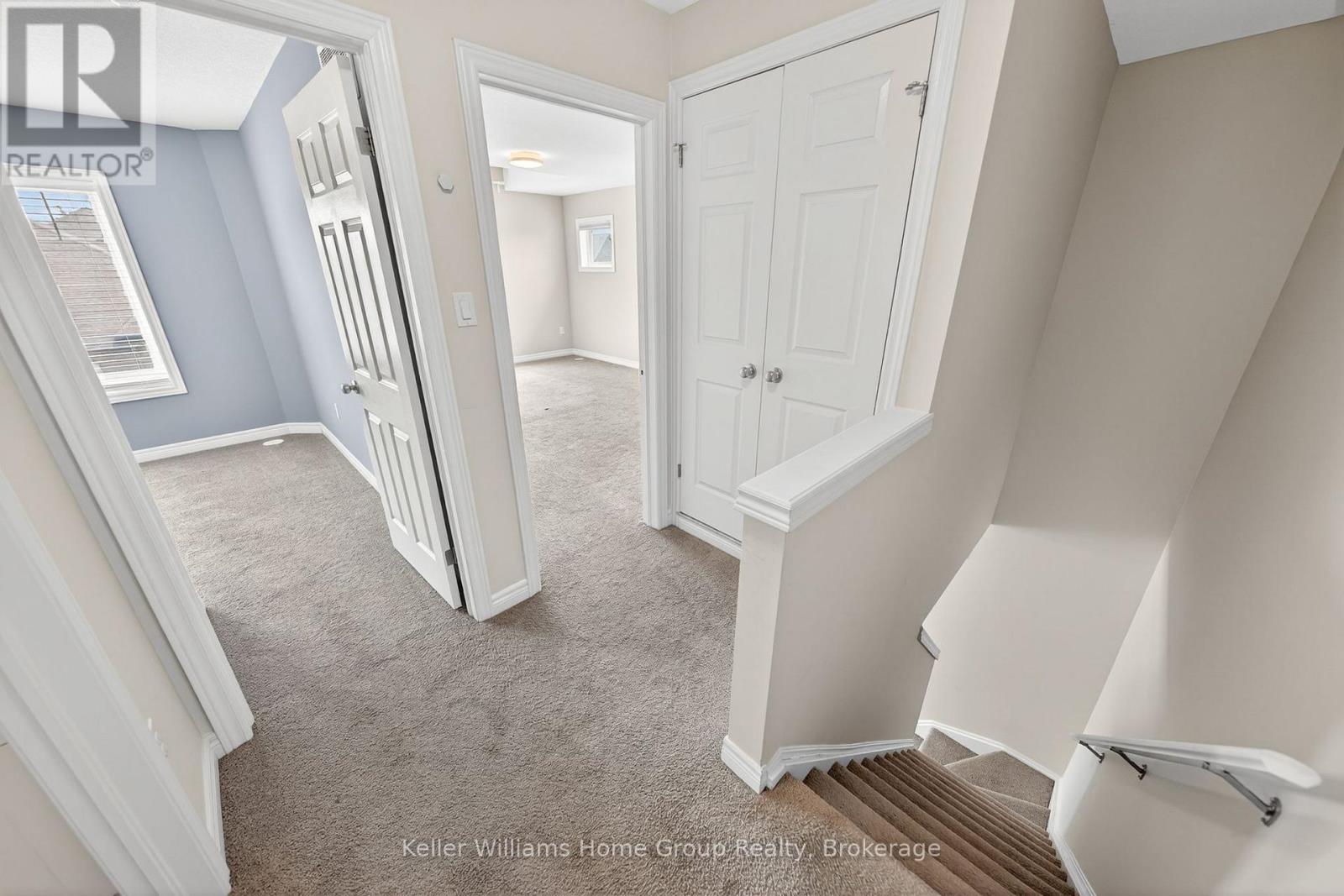 12 - 39 Kay Crescent, Guelph, Ontario  N1L 0N5 - Photo 21 - X13027278