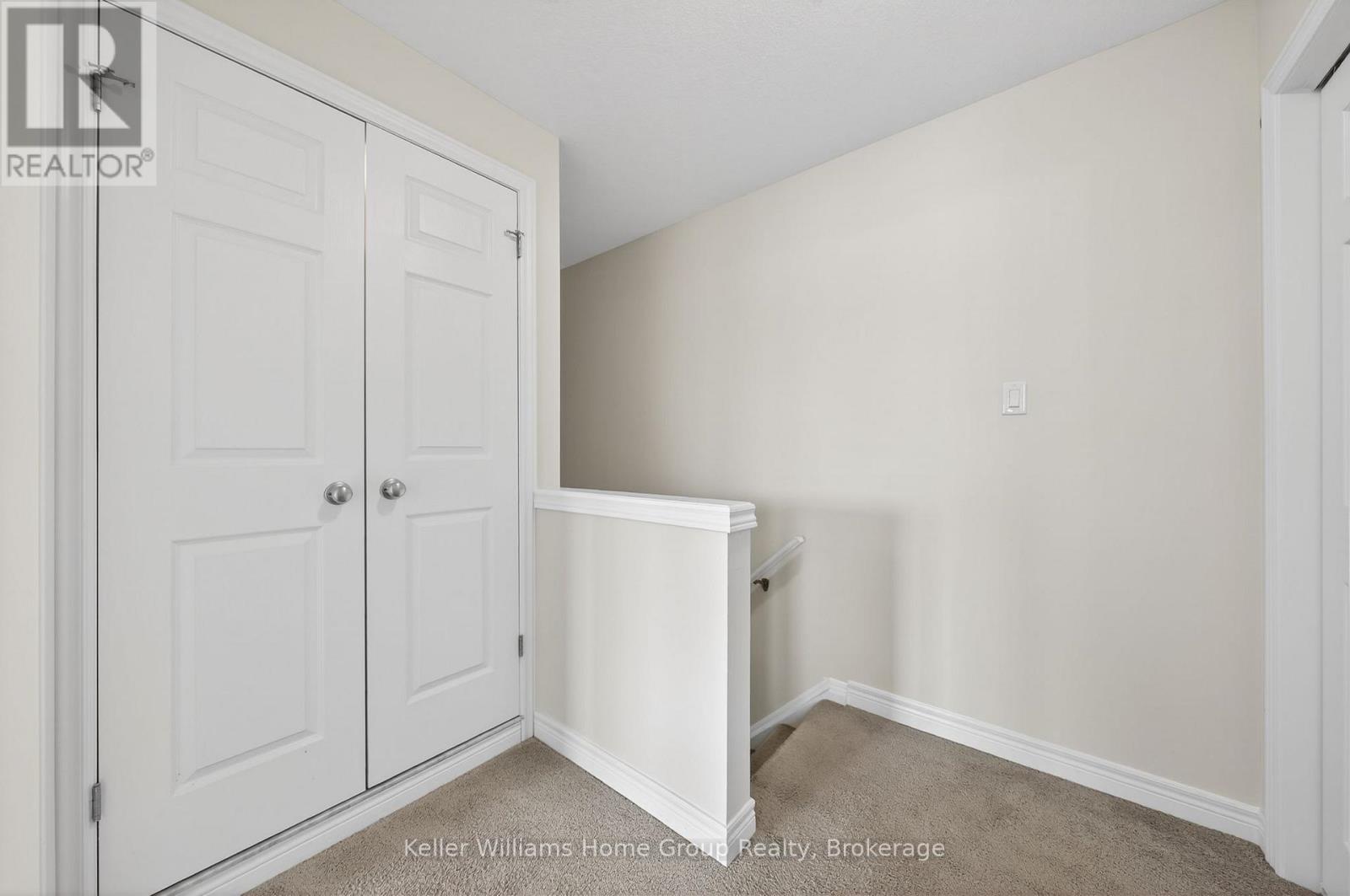 12 - 39 Kay Crescent, Guelph, Ontario  N1L 0N5 - Photo 22 - X13027278