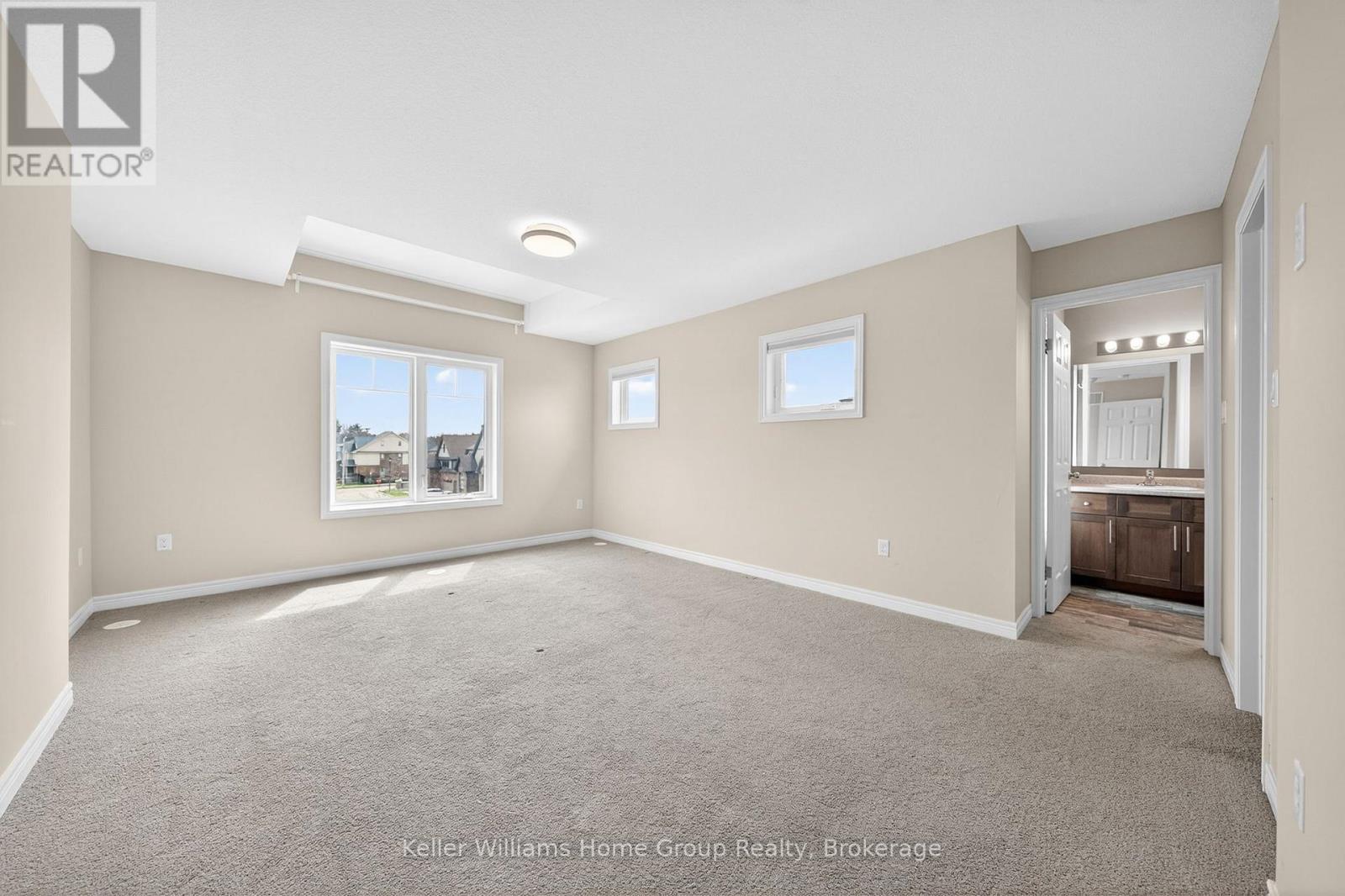 12 - 39 Kay Crescent, Guelph, Ontario  N1L 0N5 - Photo 23 - X13027278