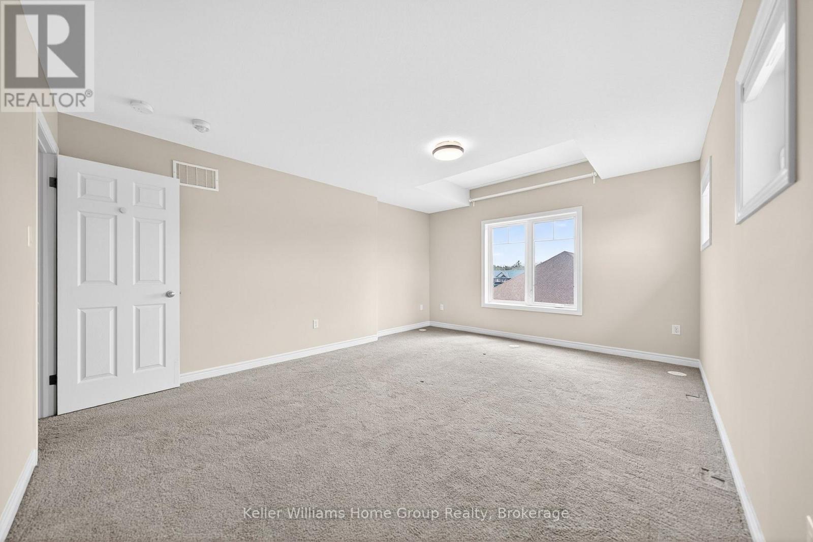 12 - 39 Kay Crescent, Guelph, Ontario  N1L 0N5 - Photo 24 - X13027278