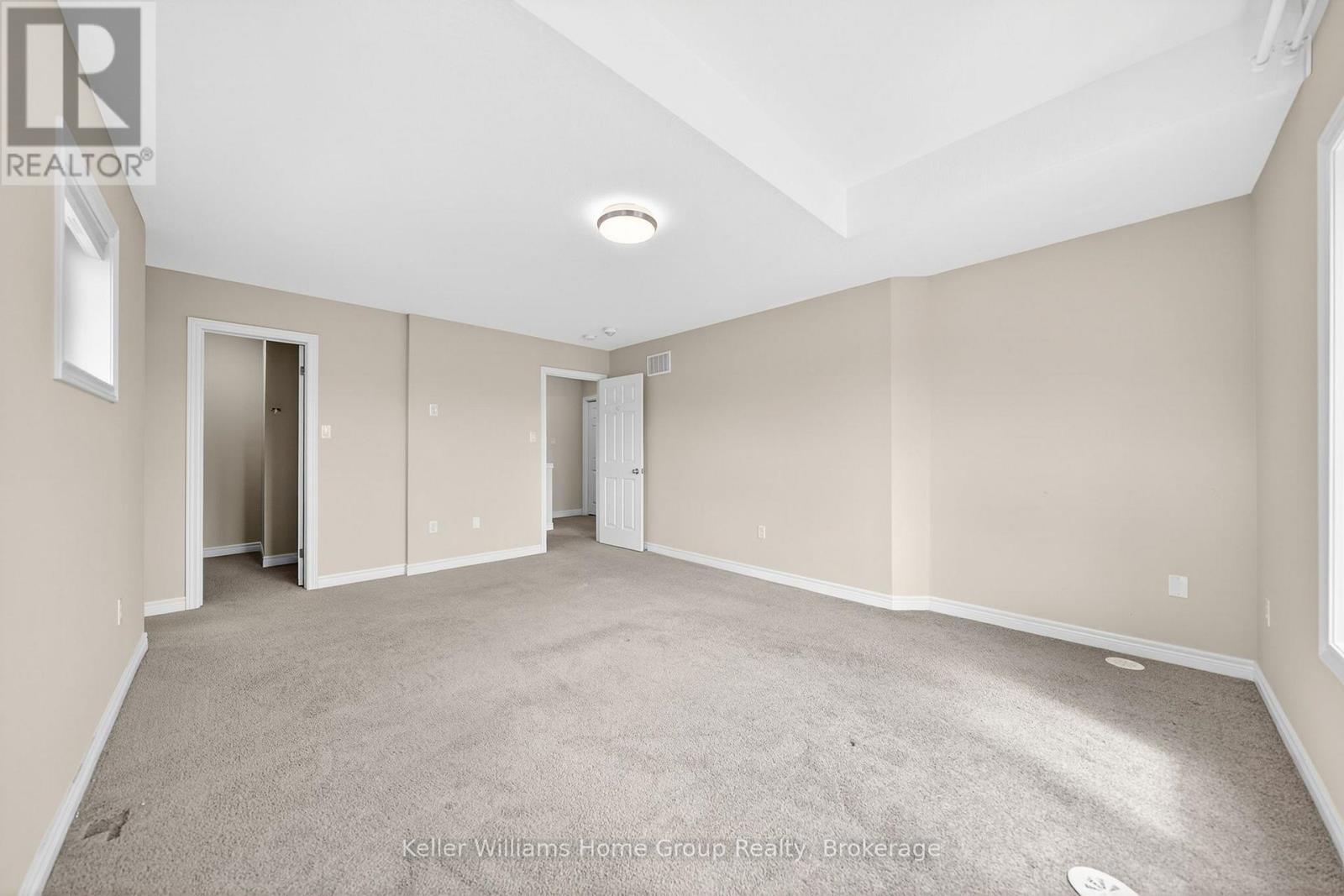 12 - 39 Kay Crescent, Guelph, Ontario  N1L 0N5 - Photo 25 - X13027278