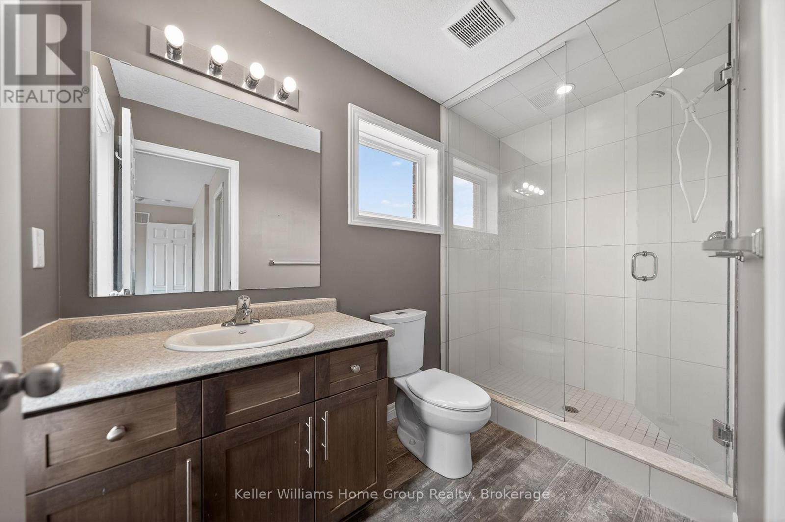 12 - 39 Kay Crescent, Guelph, Ontario  N1L 0N5 - Photo 26 - X13027278