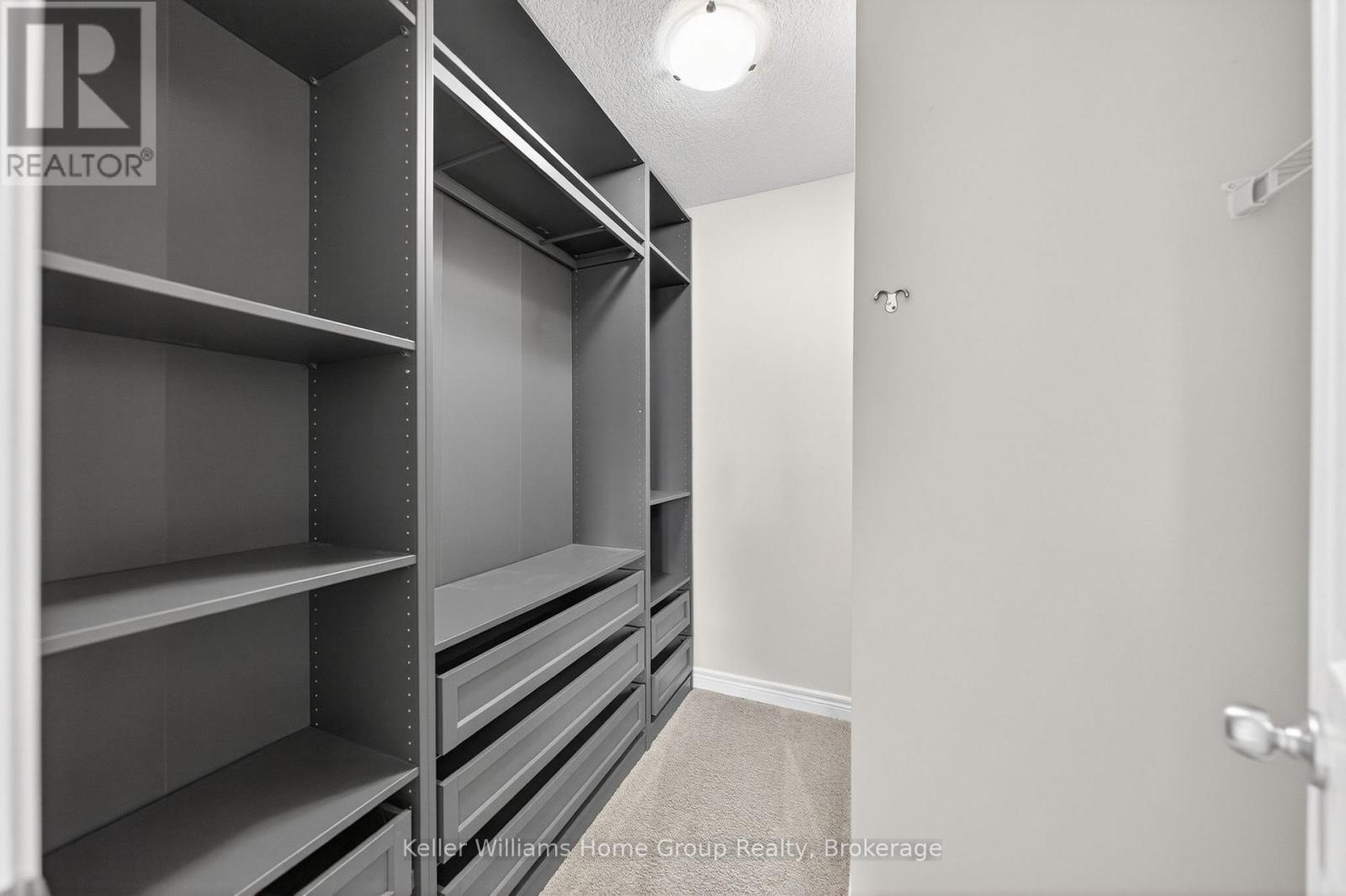 12 - 39 Kay Crescent, Guelph, Ontario  N1L 0N5 - Photo 27 - X13027278