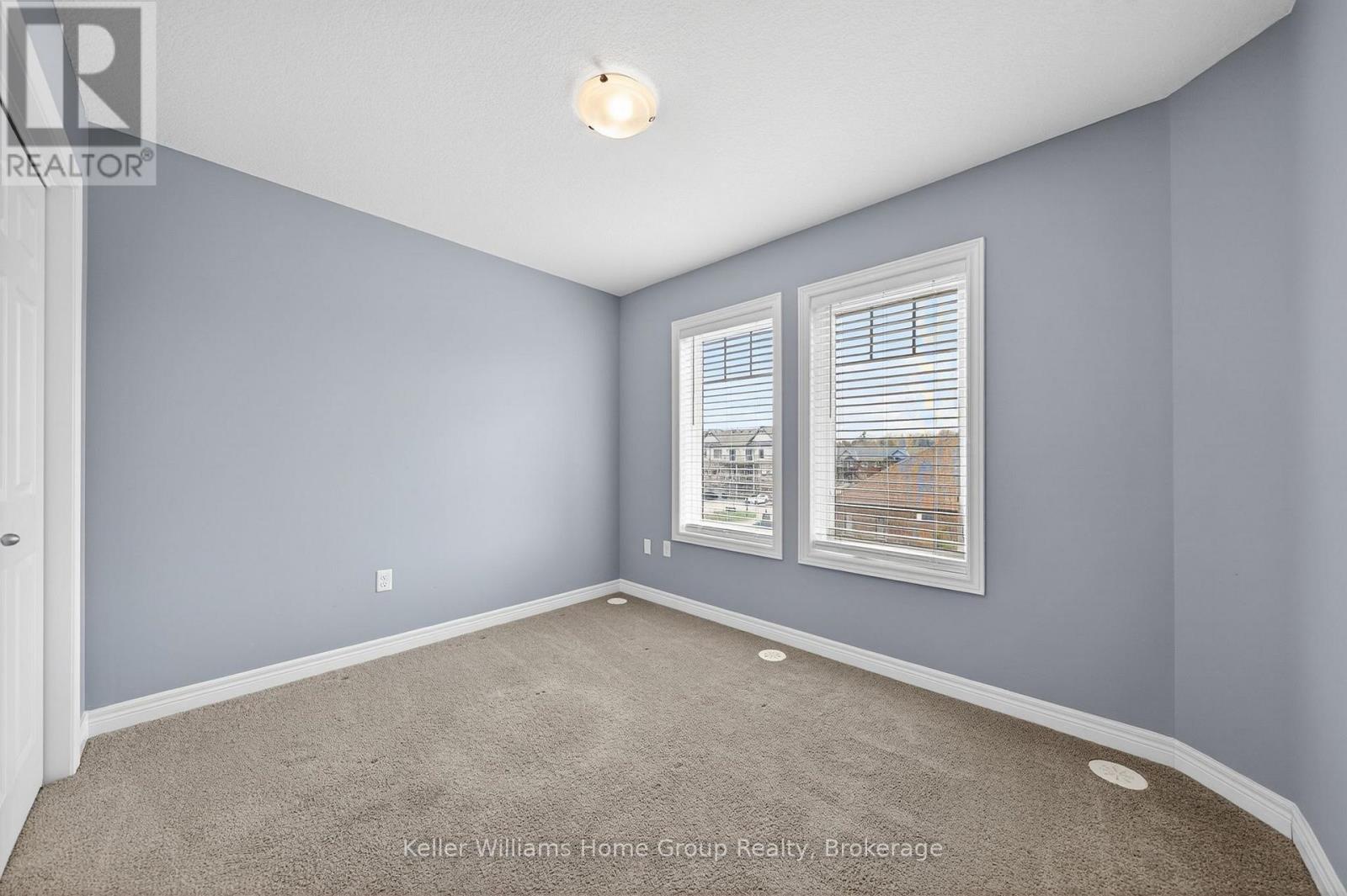 12 - 39 Kay Crescent, Guelph, Ontario  N1L 0N5 - Photo 28 - X13027278