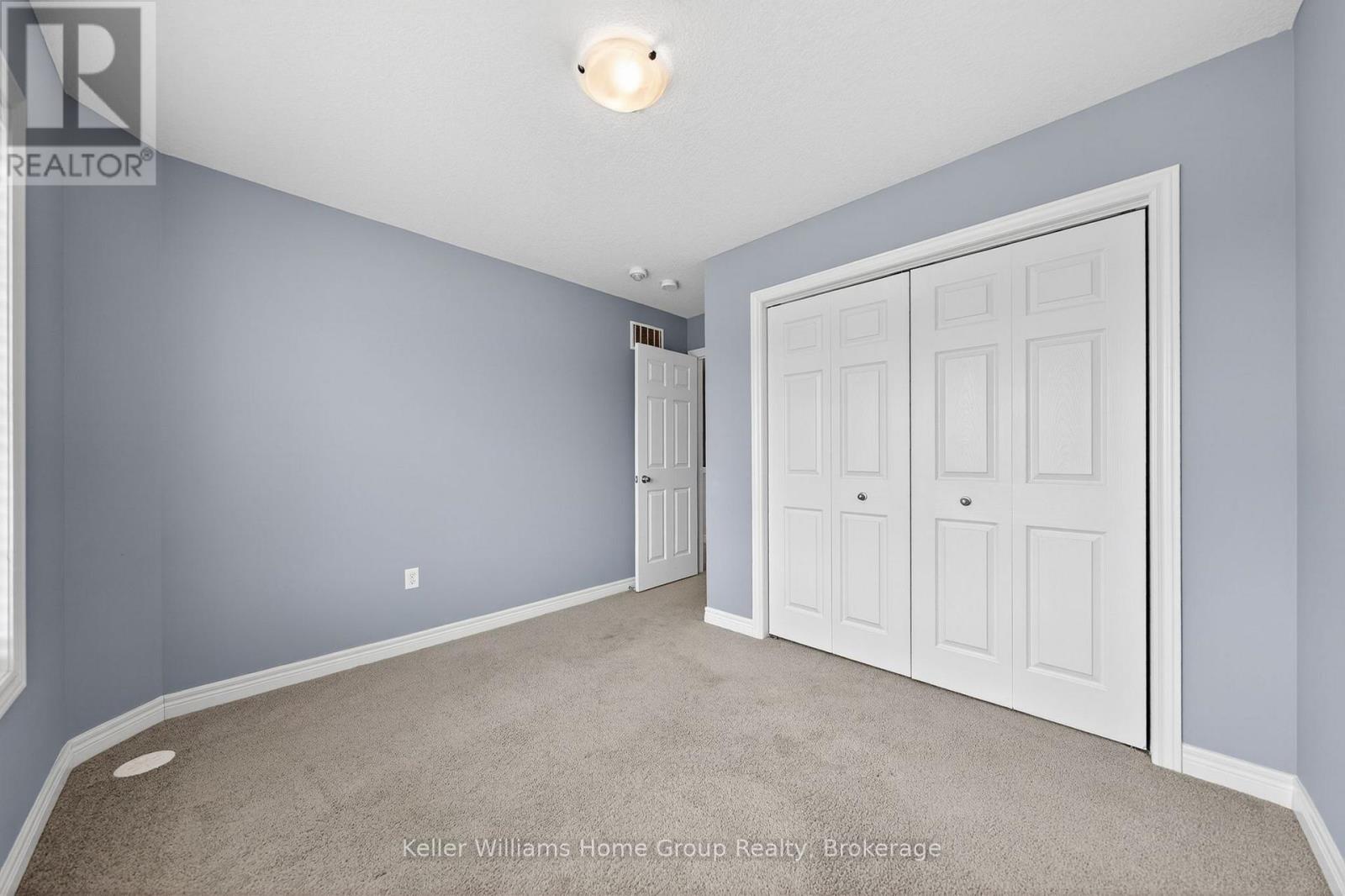 12 - 39 Kay Crescent, Guelph, Ontario  N1L 0N5 - Photo 29 - X13027278