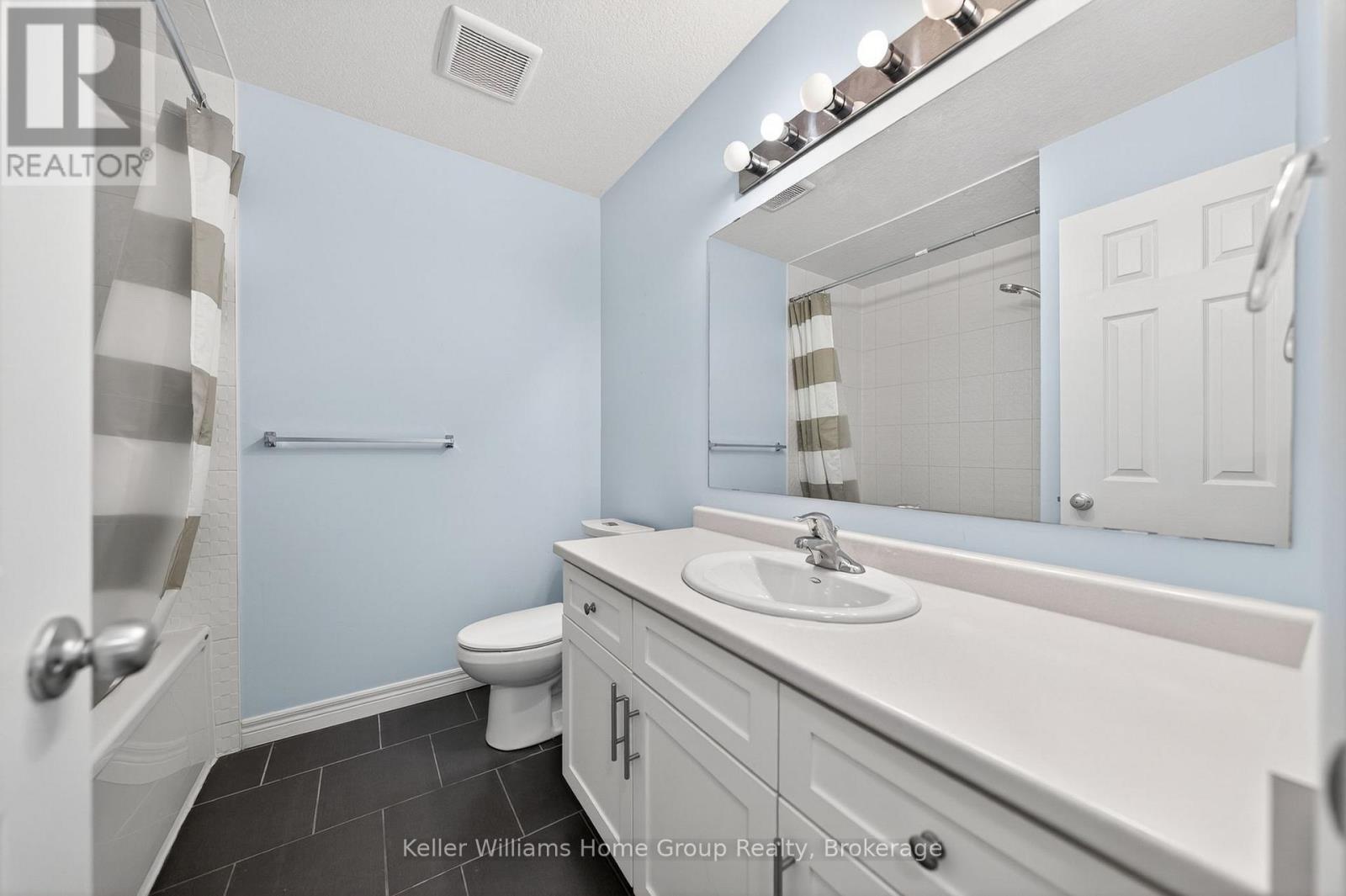 12 - 39 Kay Crescent, Guelph, Ontario  N1L 0N5 - Photo 30 - X13027278