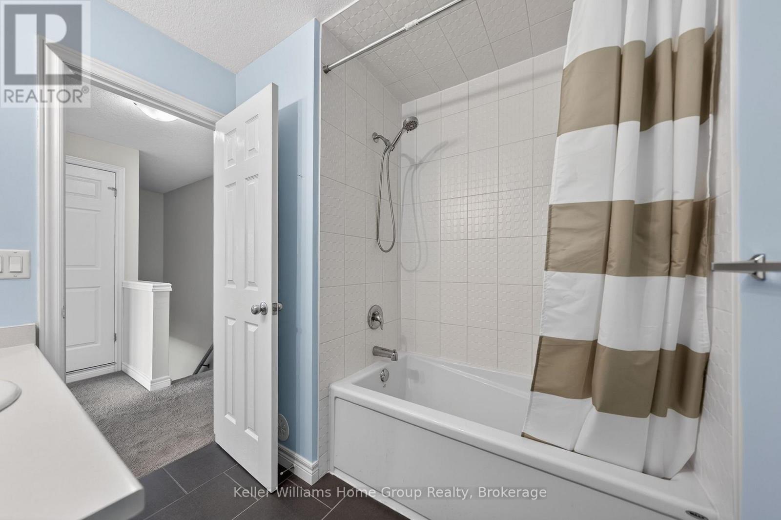 12 - 39 Kay Crescent, Guelph, Ontario  N1L 0N5 - Photo 31 - X13027278