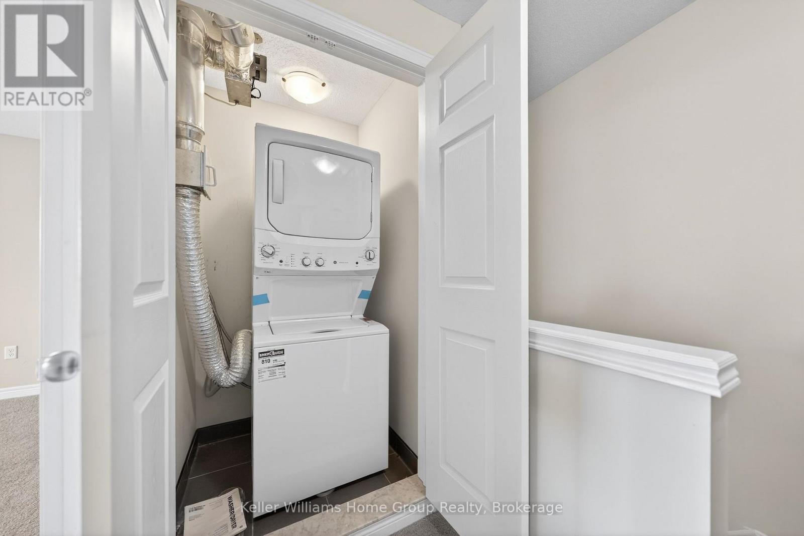 12 - 39 Kay Crescent, Guelph, Ontario  N1L 0N5 - Photo 32 - X13027278