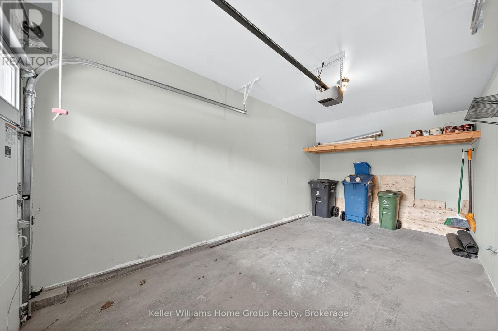 12 - 39 Kay Crescent, Guelph, Ontario  N1L 0N5 - Photo 33 - X13027278