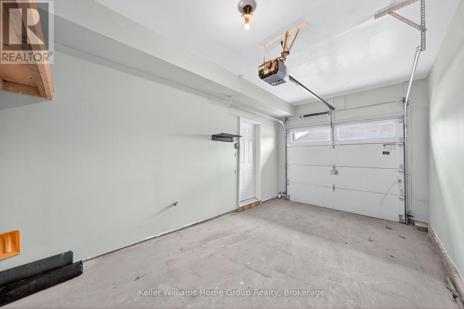 12 - 39 Kay Crescent, Guelph, Ontario  N1L 0N5 - Photo 34 - X13027278